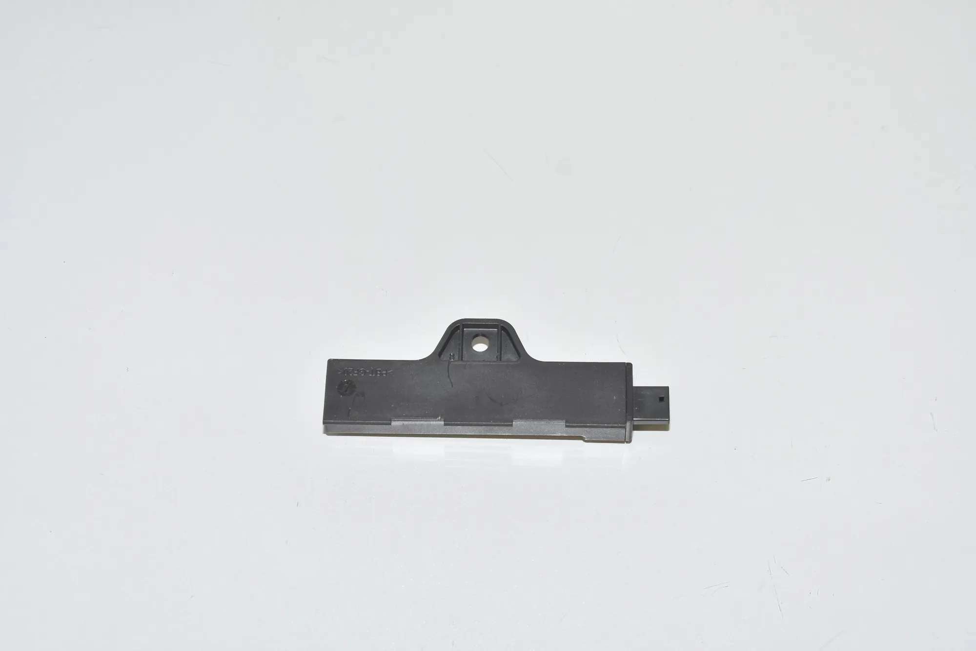 Antenna – OEM 65209220832 · BMW 2 Active Tourer (F45) 218 d 2017 – 3