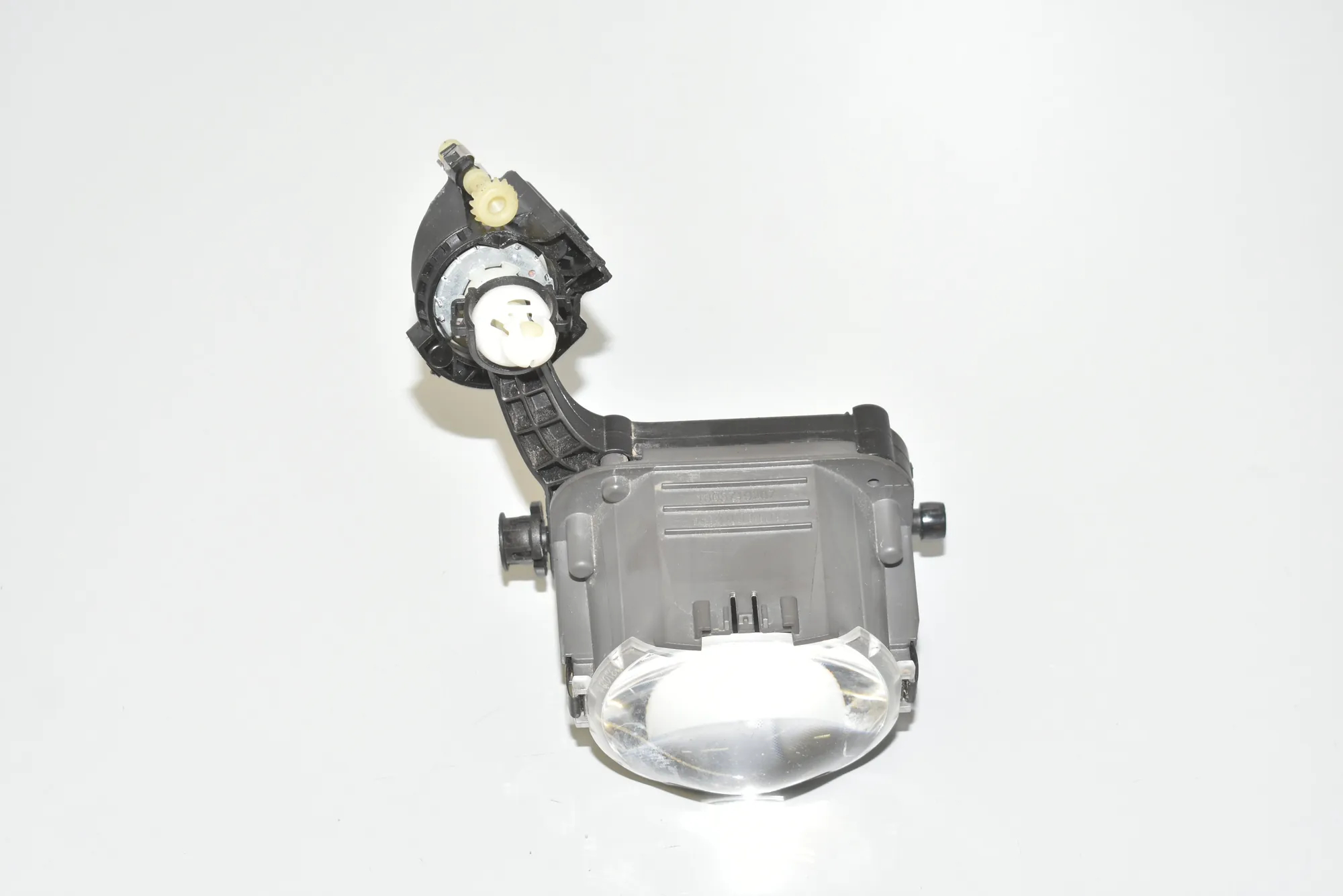 Front Right Headlight – OEM 1305354151 · BMW 2 Active Tourer (F45) 218 d 2017
