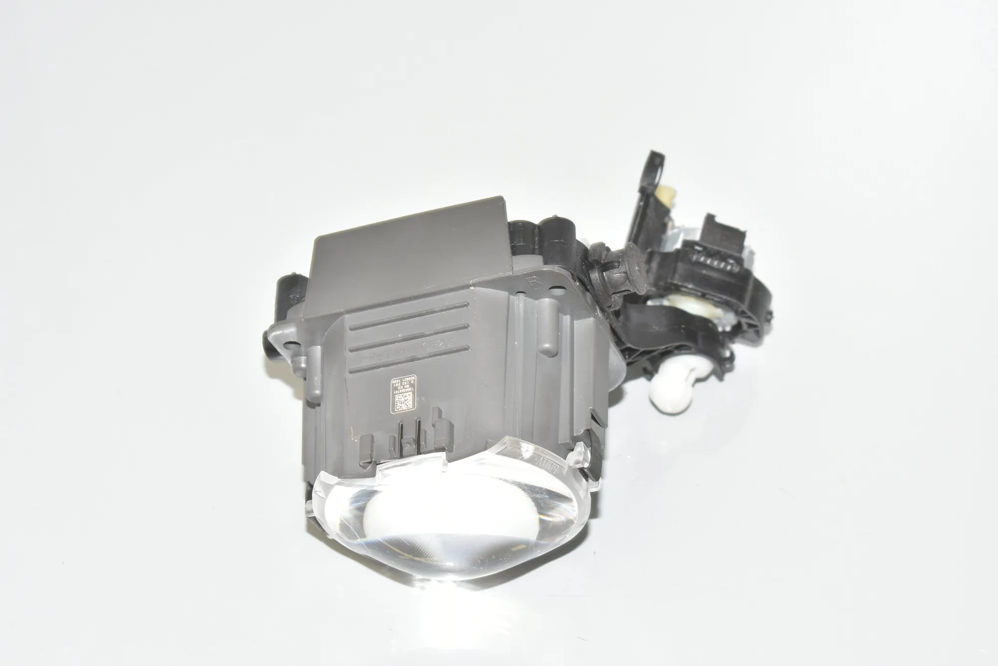 Front Right Headlight – OEM 1305354151 · BMW 2 Active Tourer (F45) 218 d 2017 – 2