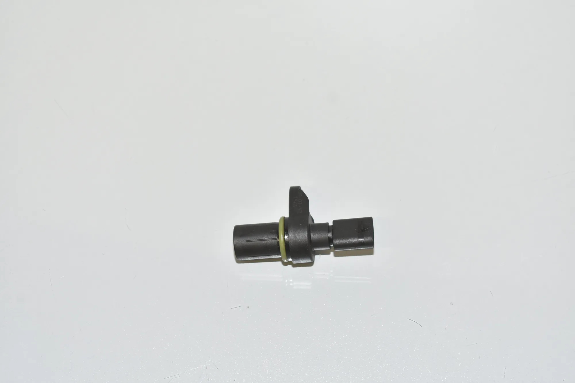 Camshaft Position Sensor – OEM 7803093 · BMW X3 (F25) xDrive 20 d 2012