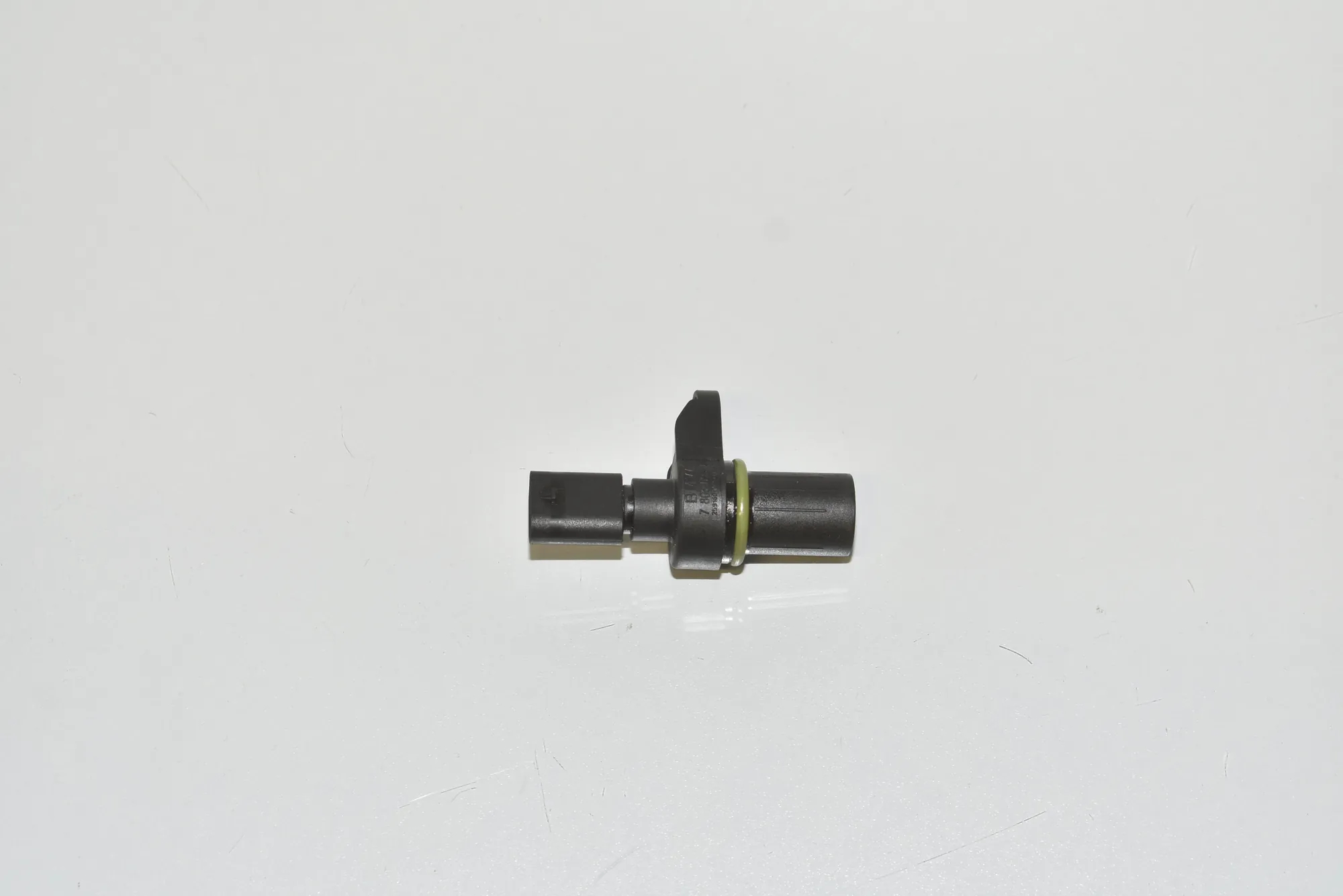 Camshaft Position Sensor – OEM 7803093 · BMW X3 (F25) xDrive 20 d 2012 – 3