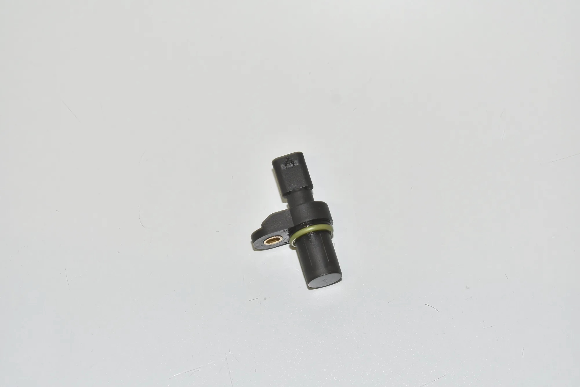 Camshaft Position Sensor – OEM 7803093 · BMW X3 (F25) xDrive 20 d 2012 – 2