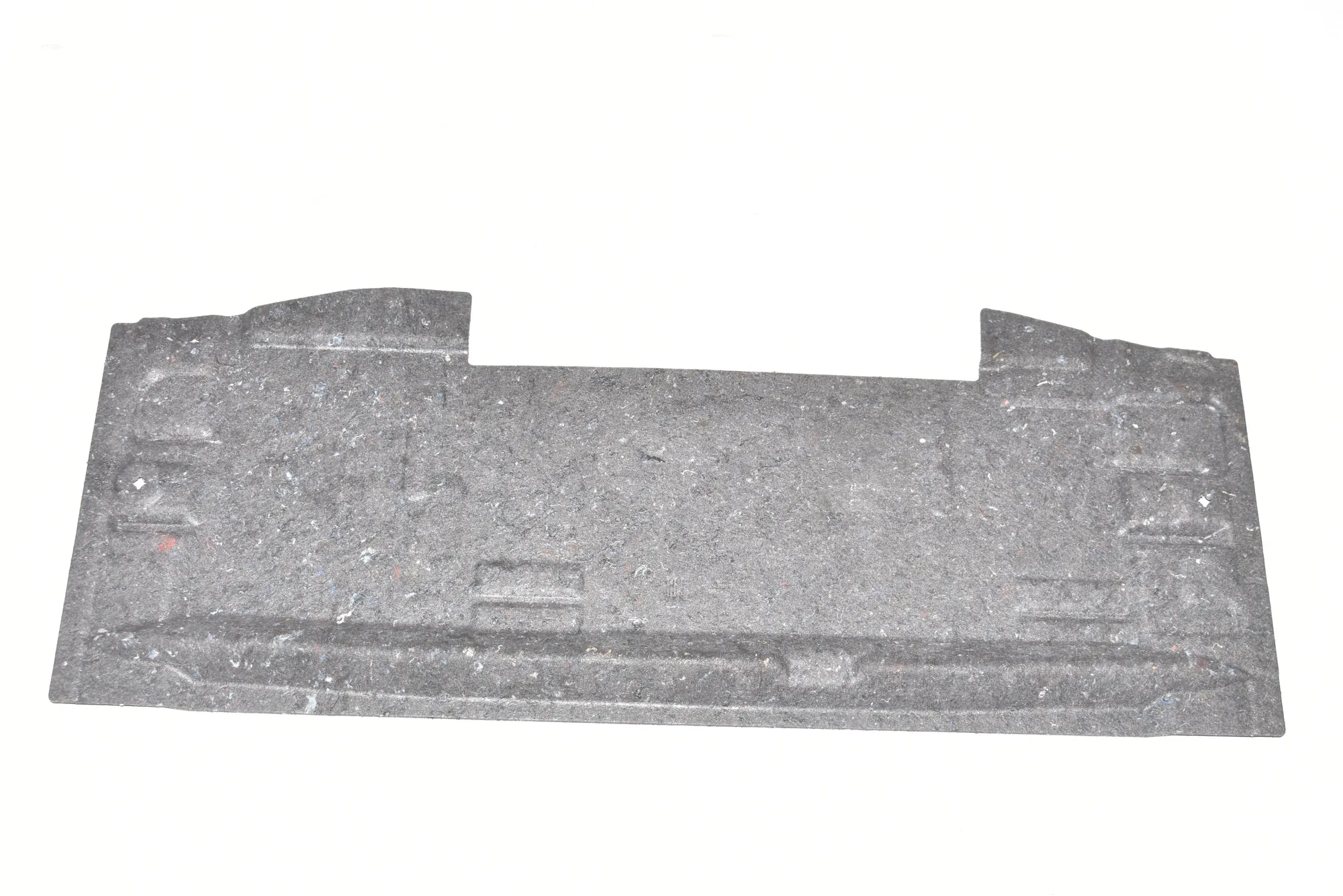 Other Body Parts – OEM 51477378024 · BMW 2 Active Tourer (F45) 218 d 2017