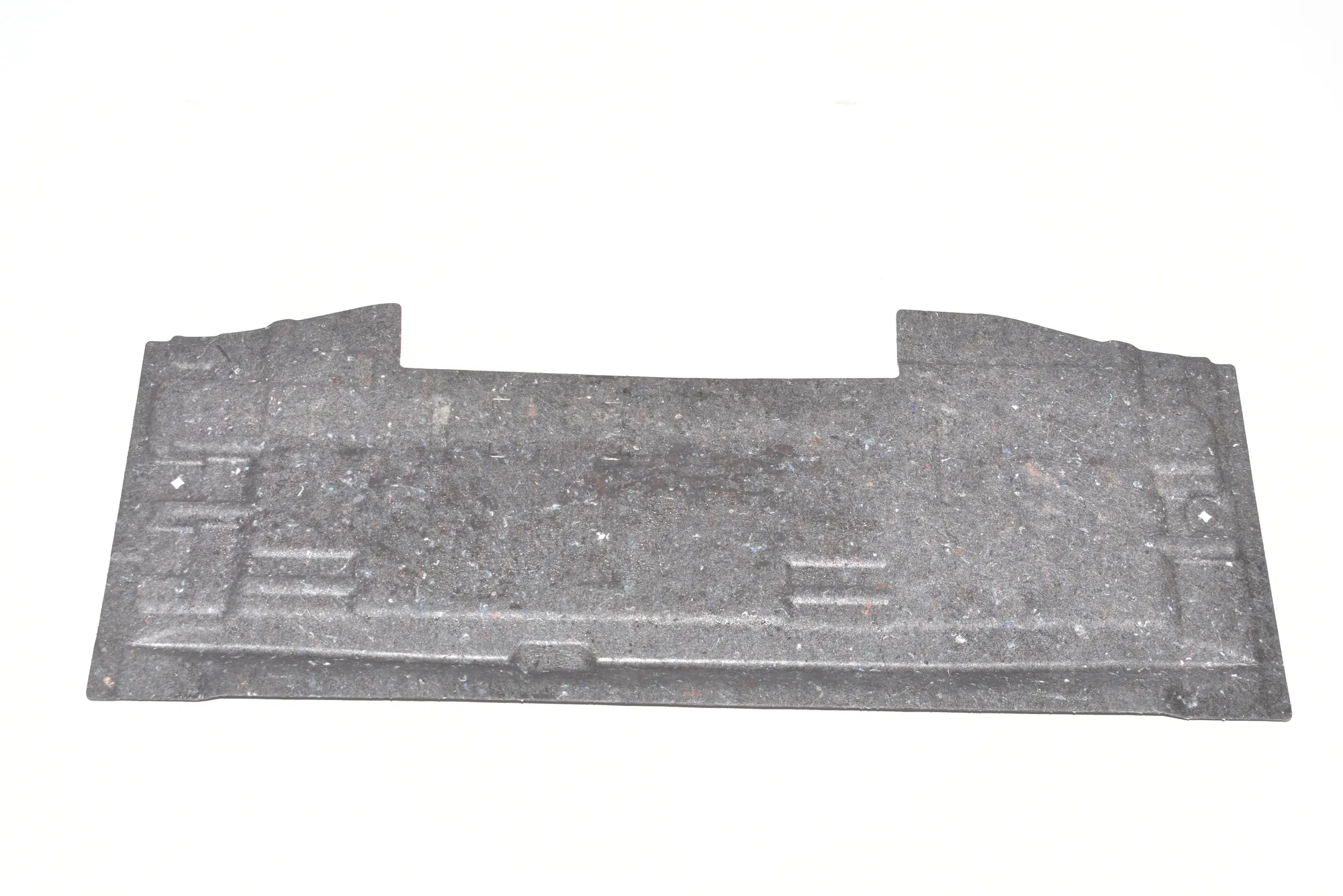 Other Body Parts – OEM 51477378024 · BMW 2 Active Tourer (F45) 218 d 2017 – 2