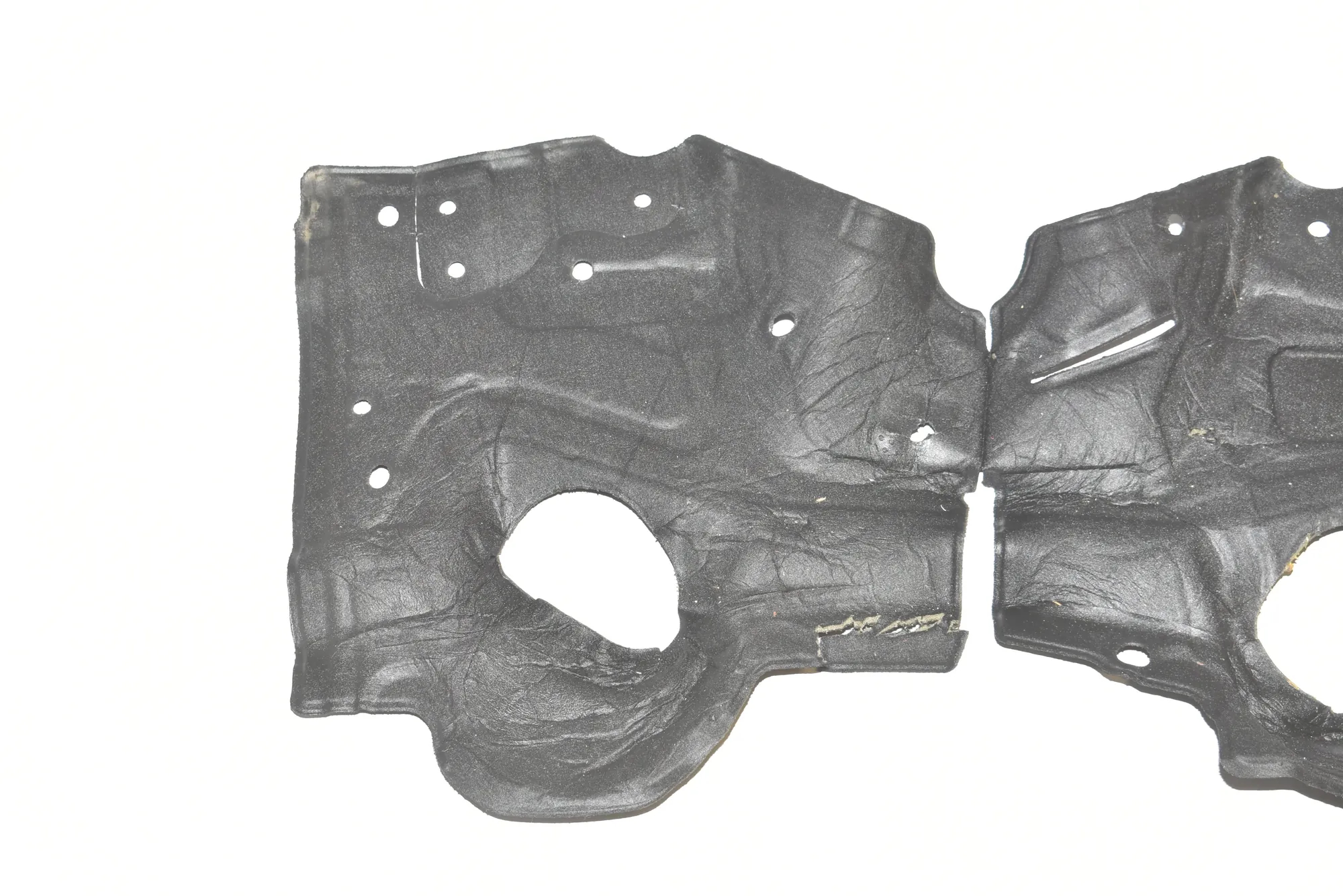 Other Body Parts – OEM 51487298868 · BMW 2 Active Tourer (F45) 218 d 2017 – 3