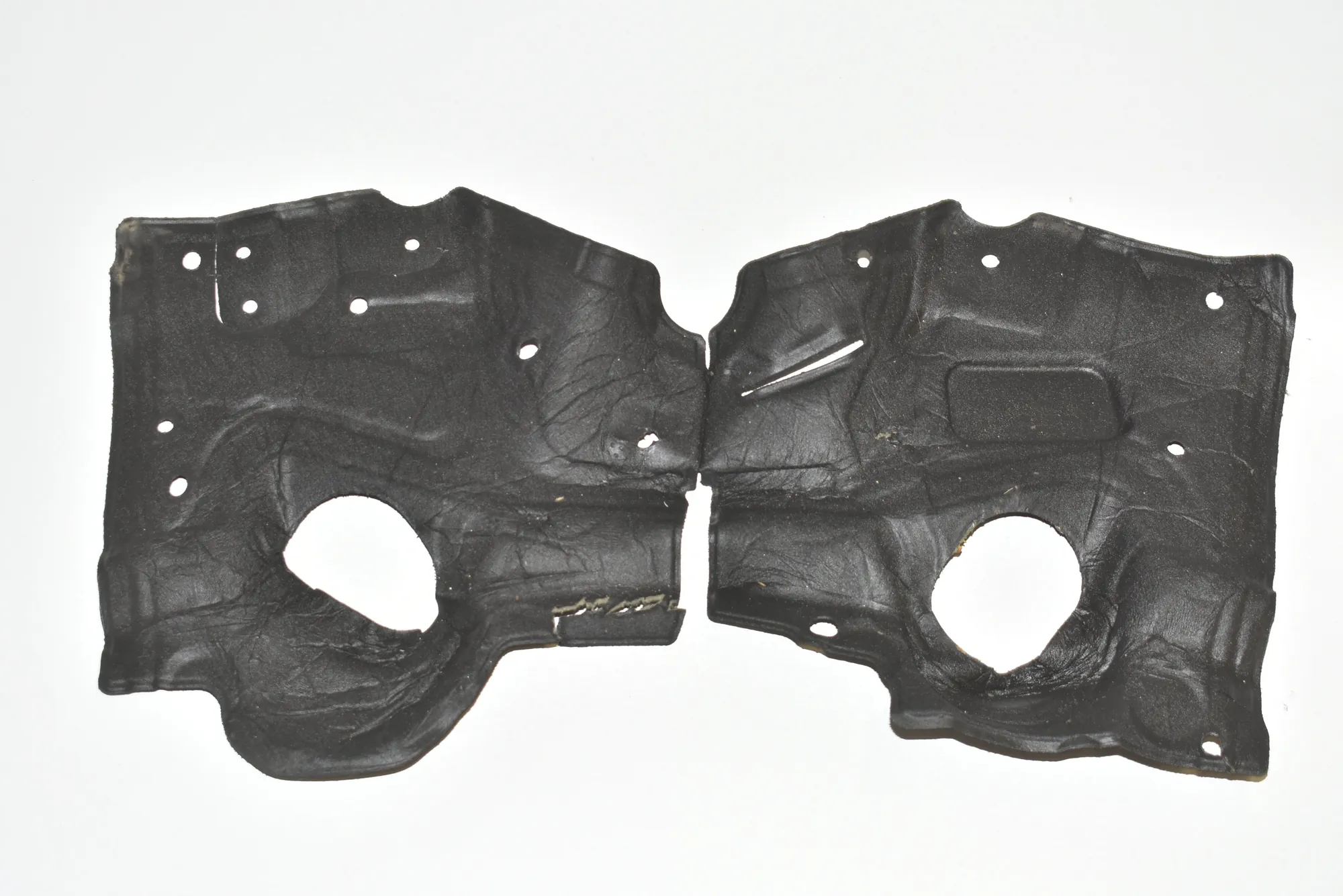 Other Body Parts – OEM 51487298868 · BMW 2 Active Tourer (F45) 218 d 2017