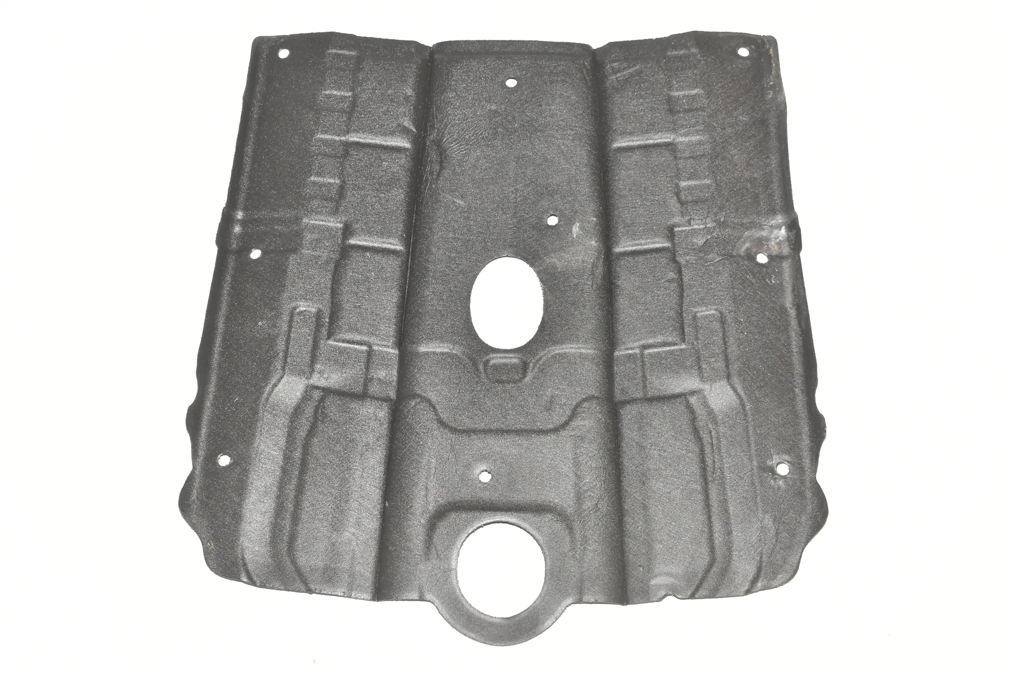 Other Body Parts – OEM 51487298867 · BMW 2 Active Tourer (F45) 218 d 2017 – 2