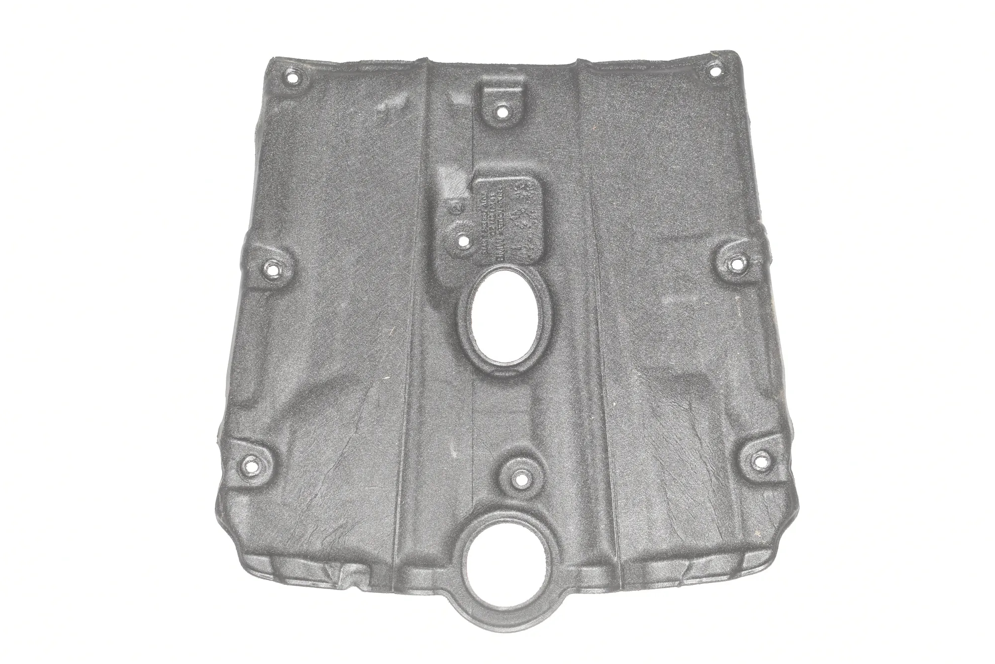 Other Body Parts – OEM 51487298867 · BMW 2 Active Tourer (F45) 218 d 2017
