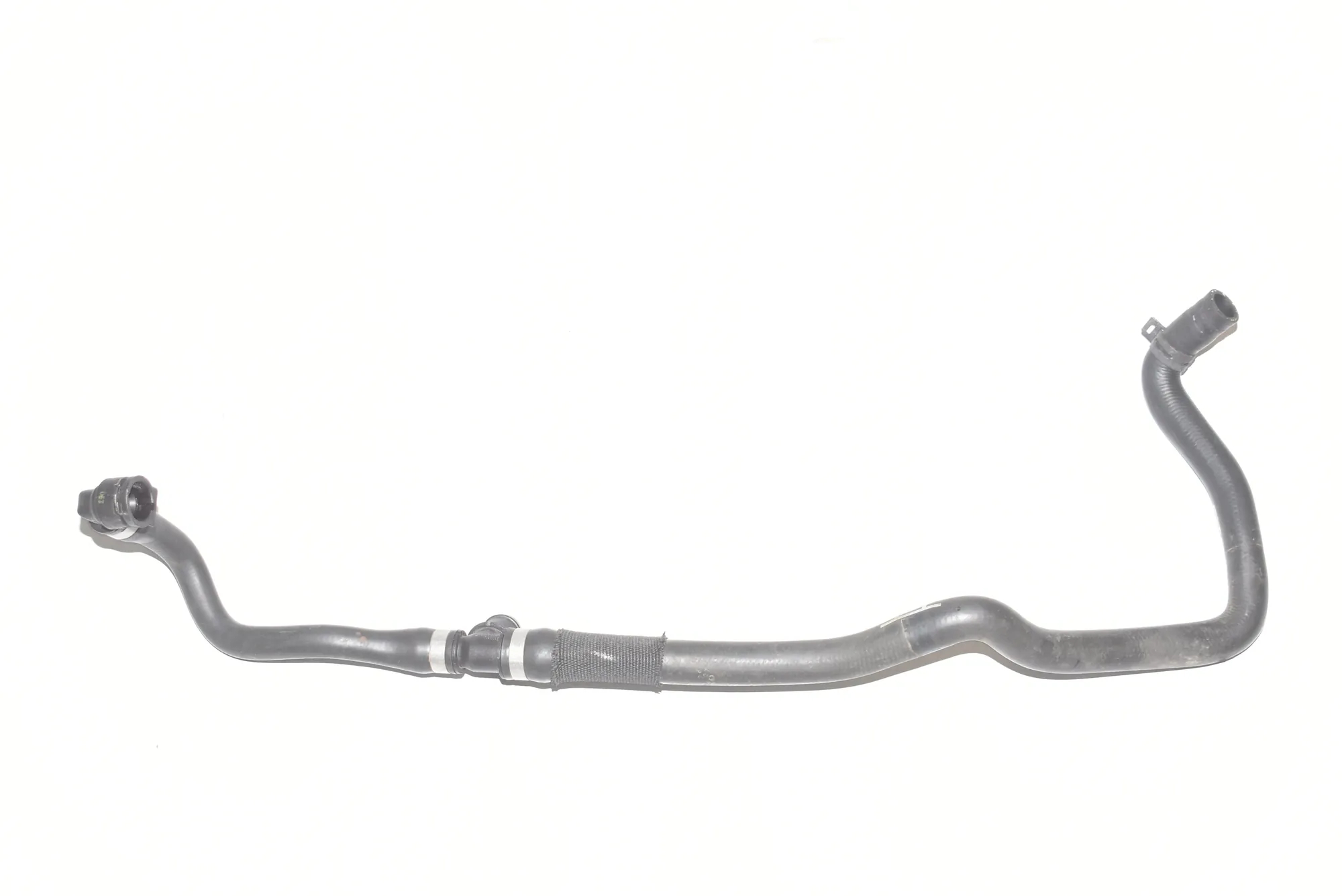 Coolant Hose Pipe – OEM 9250564 · BMW 2 Active Tourer (F45) 218 d 2017