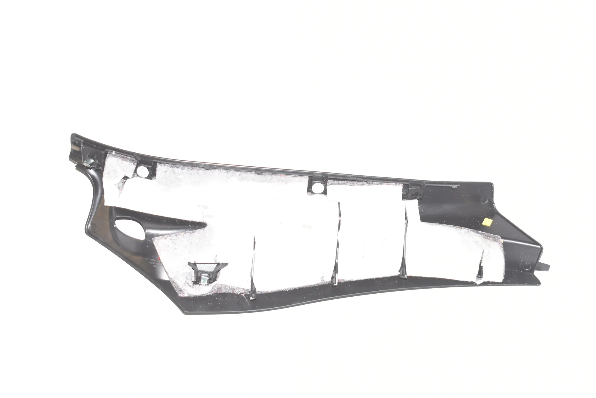 Other Interior Parts – OEM 7388703 · BMW 2 Active Tourer (F45) 218 d 2017 – 3