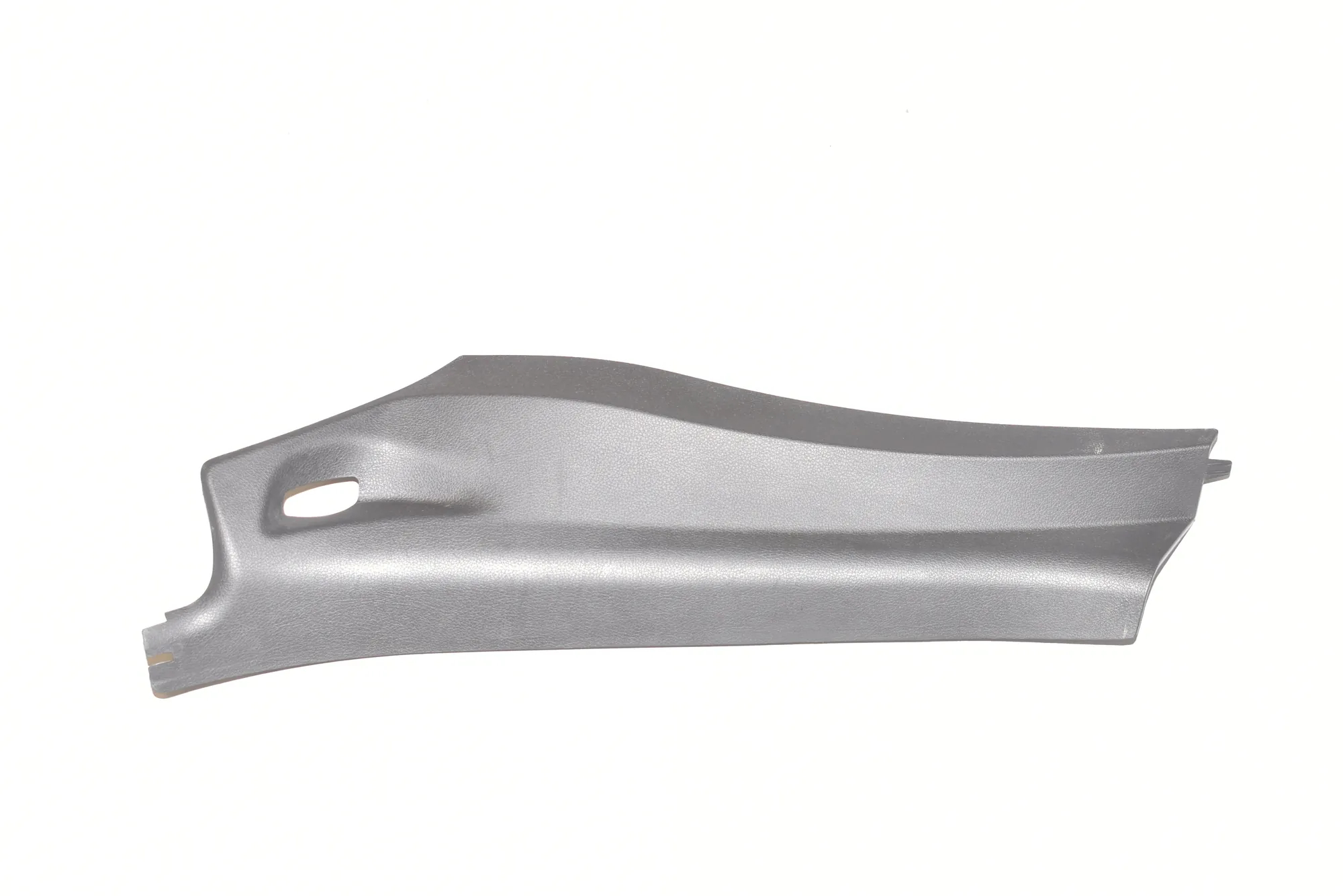 Other Interior Parts – OEM 7388703 · BMW 2 Active Tourer (F45) 218 d 2017 – 2
