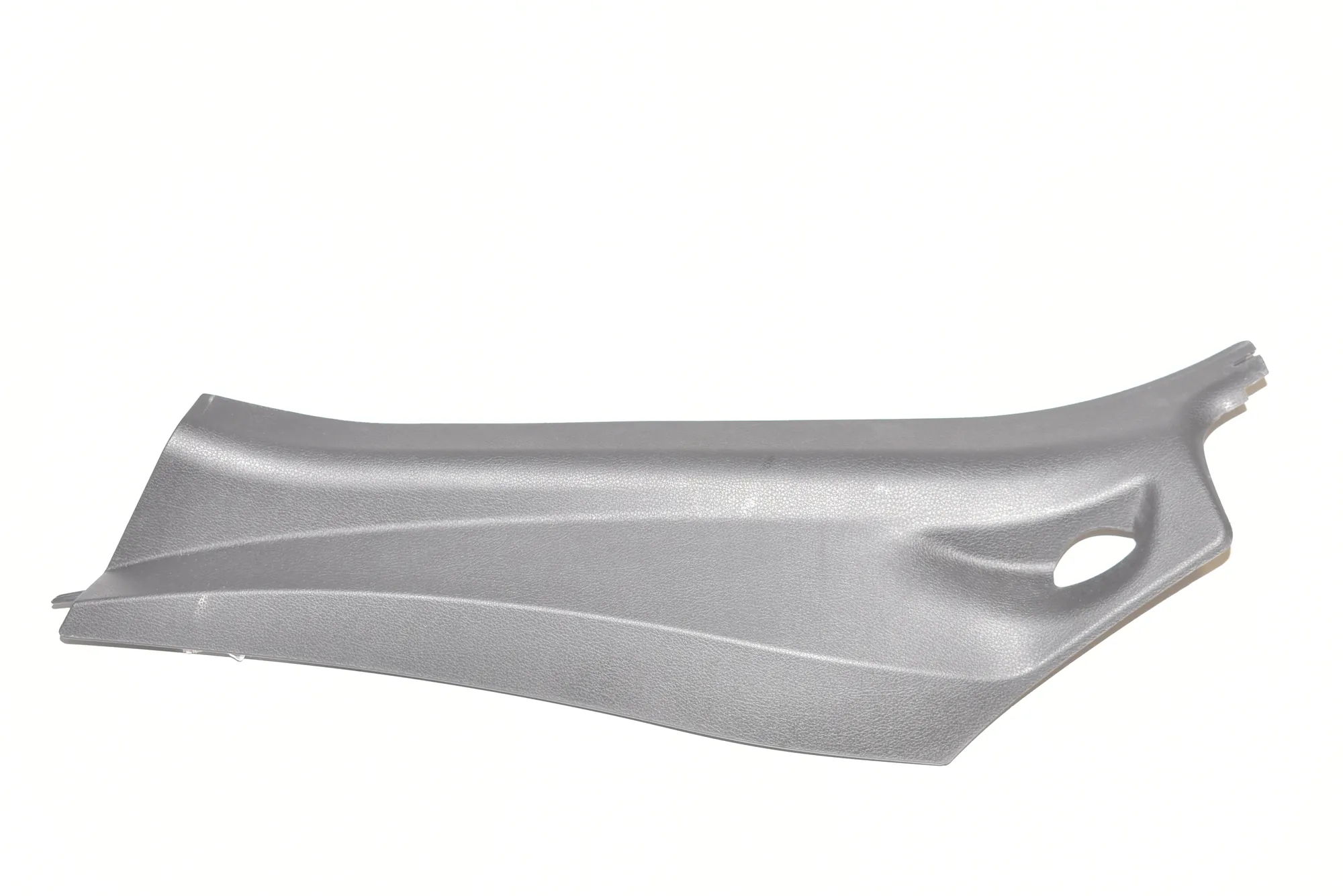 Other Interior Parts – OEM 7388703 · BMW 2 Active Tourer (F45) 218 d 2017