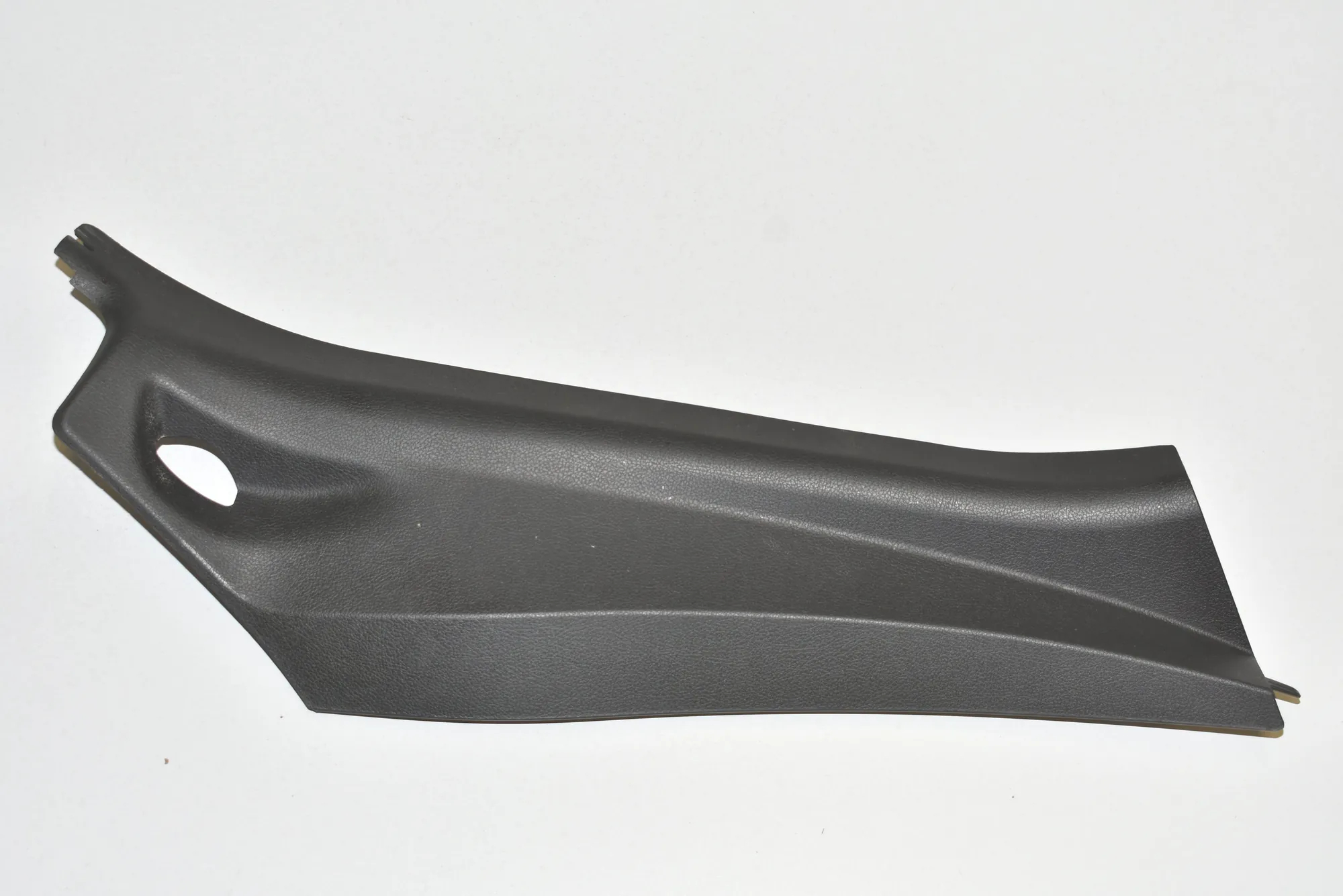 Other Interior Parts – OEM 7388704 · BMW 2 Active Tourer (F45) 218 d 2017