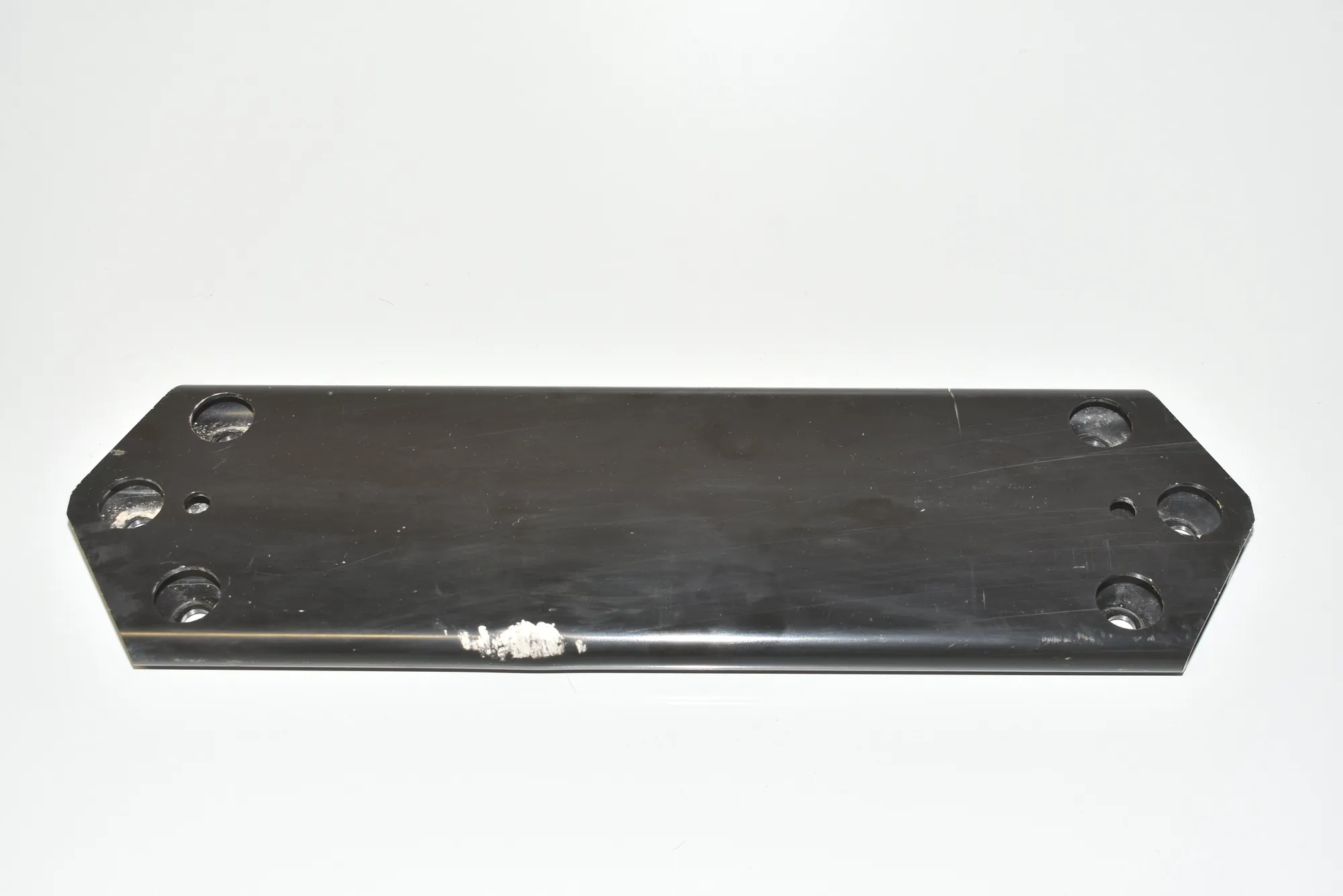 Other Body Parts – OEM 7381493 · BMW 2 Active Tourer (F45) 218 d 2017