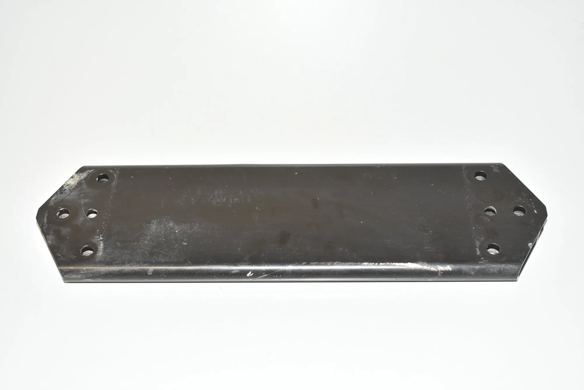 Other Body Parts – OEM 7381493 · BMW 2 Active Tourer (F45) 218 d 2017 – 2