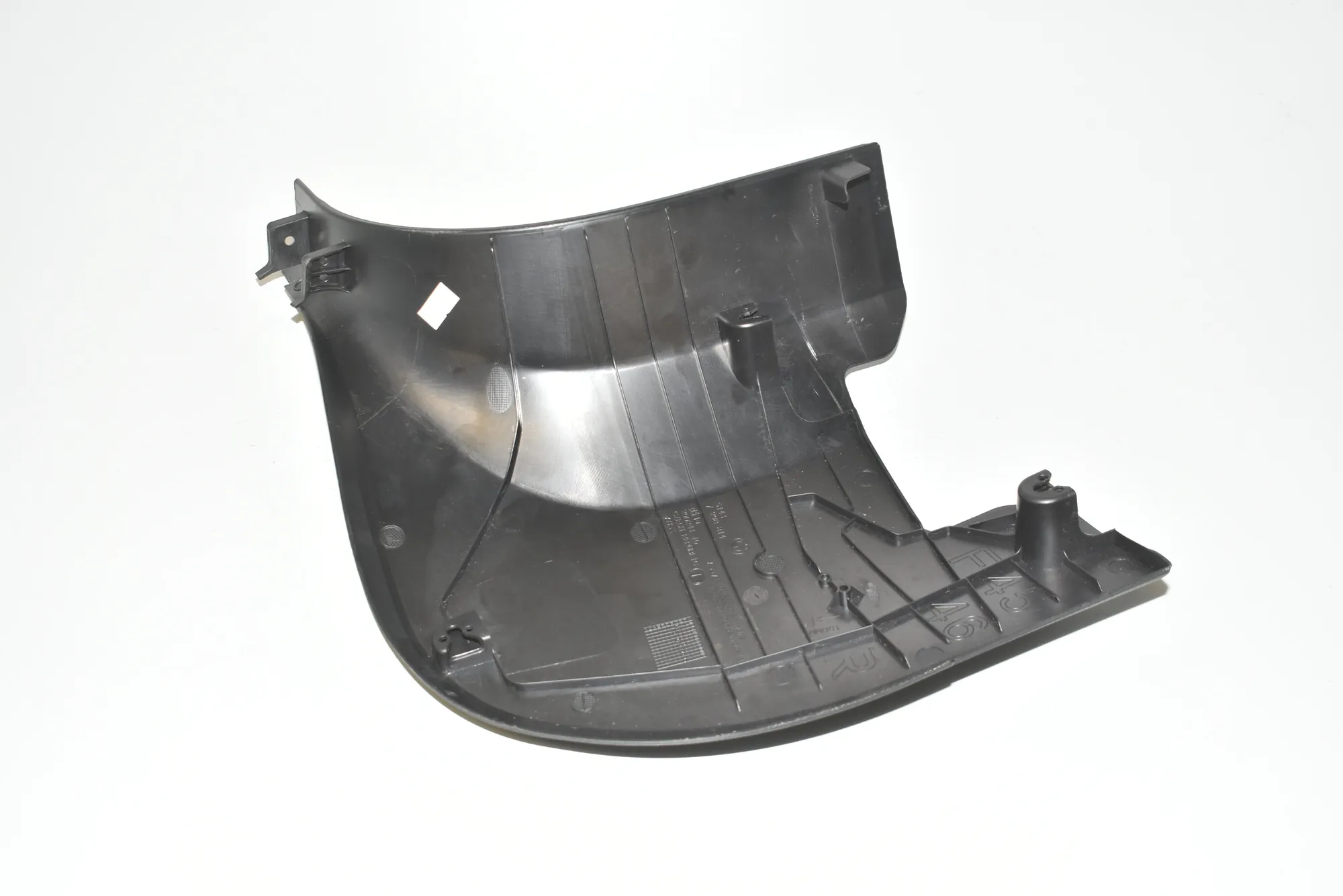 Other Interior Parts – OEM 7298814 · BMW 2 Active Tourer (F45) 218 d 2017 – 3