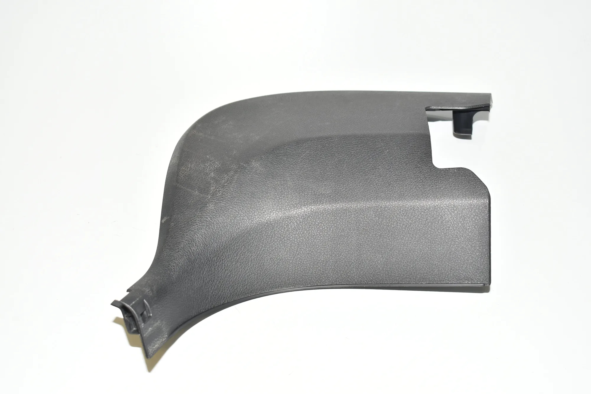 Other Interior Parts – OEM 7298814 · BMW 2 Active Tourer (F45) 218 d 2017