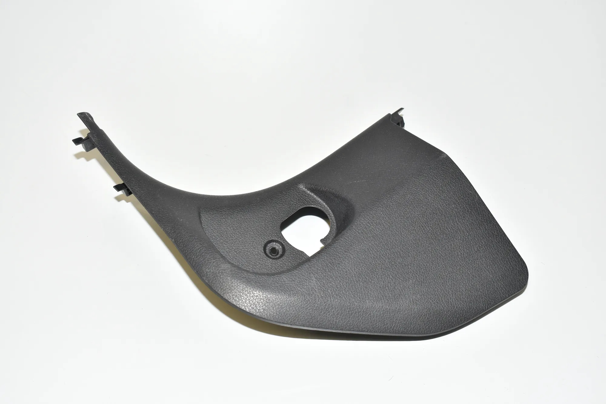 Other Interior Parts – OEM 51437298813 · BMW 2 Active Tourer (F45) 218 d 2017 – 2