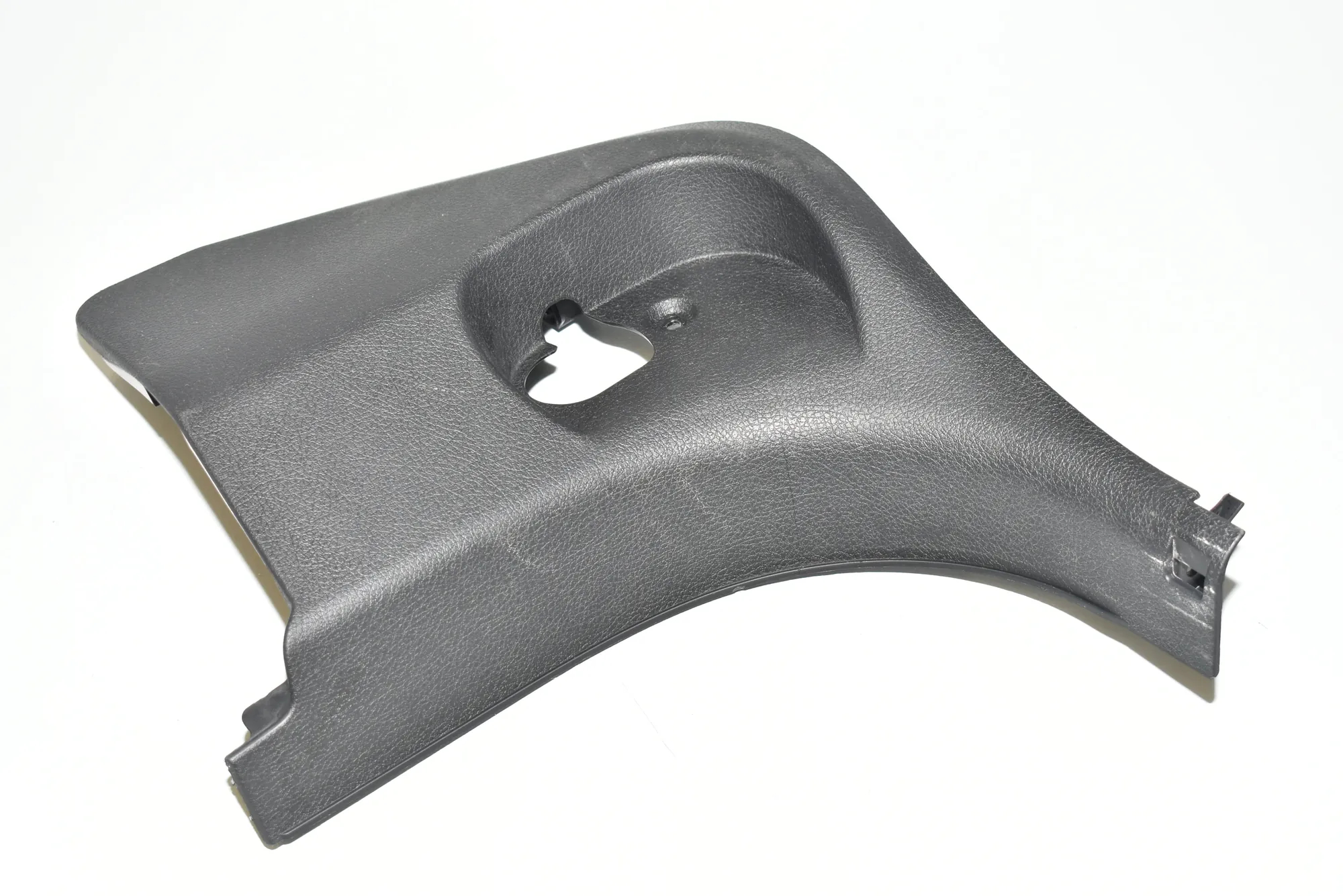 Other Interior Parts – OEM 51437298813 · BMW 2 Active Tourer (F45) 218 d 2017