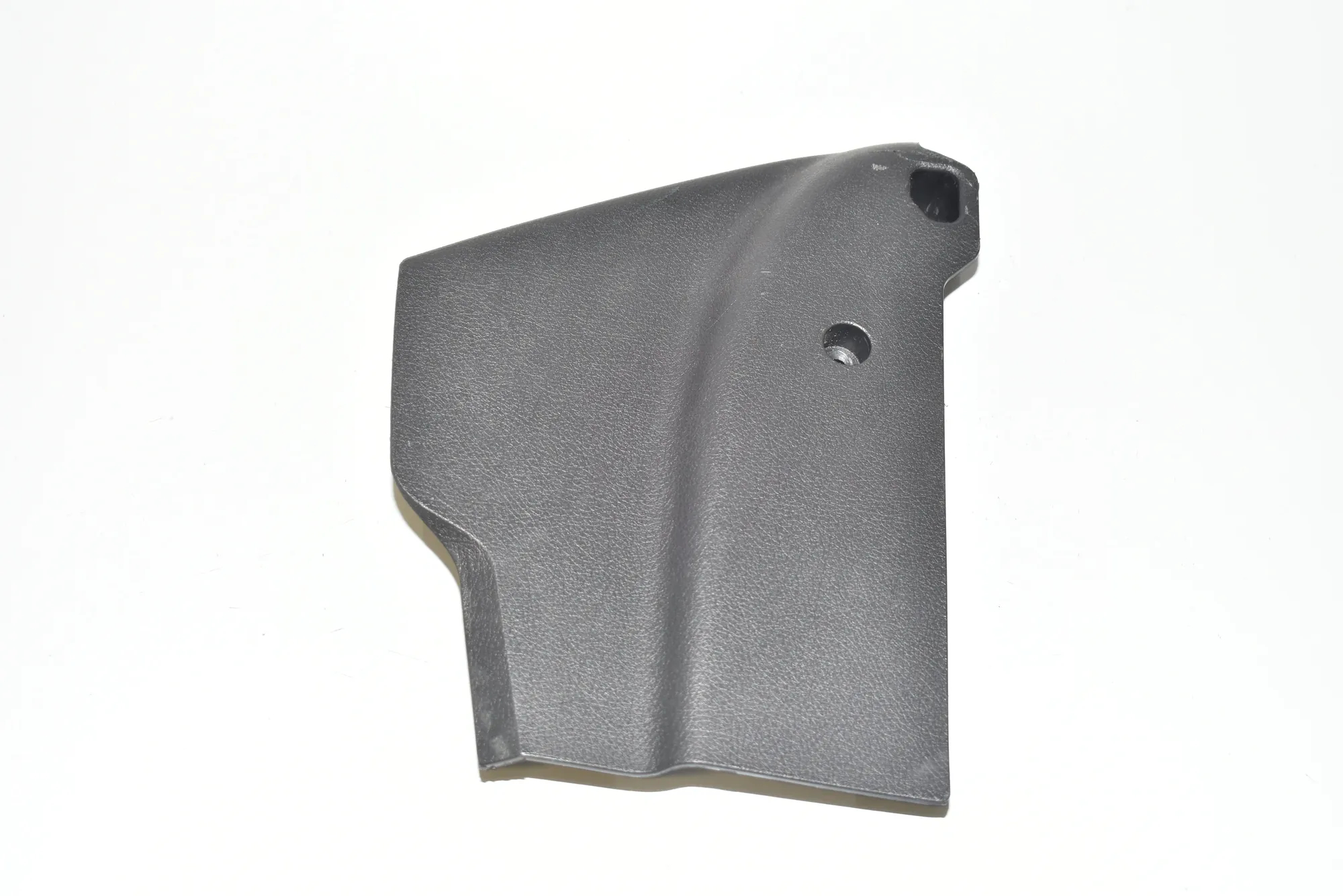 Other Interior Parts – OEM 9263362 · BMW 2 Active Tourer (F45) 218 d 2017