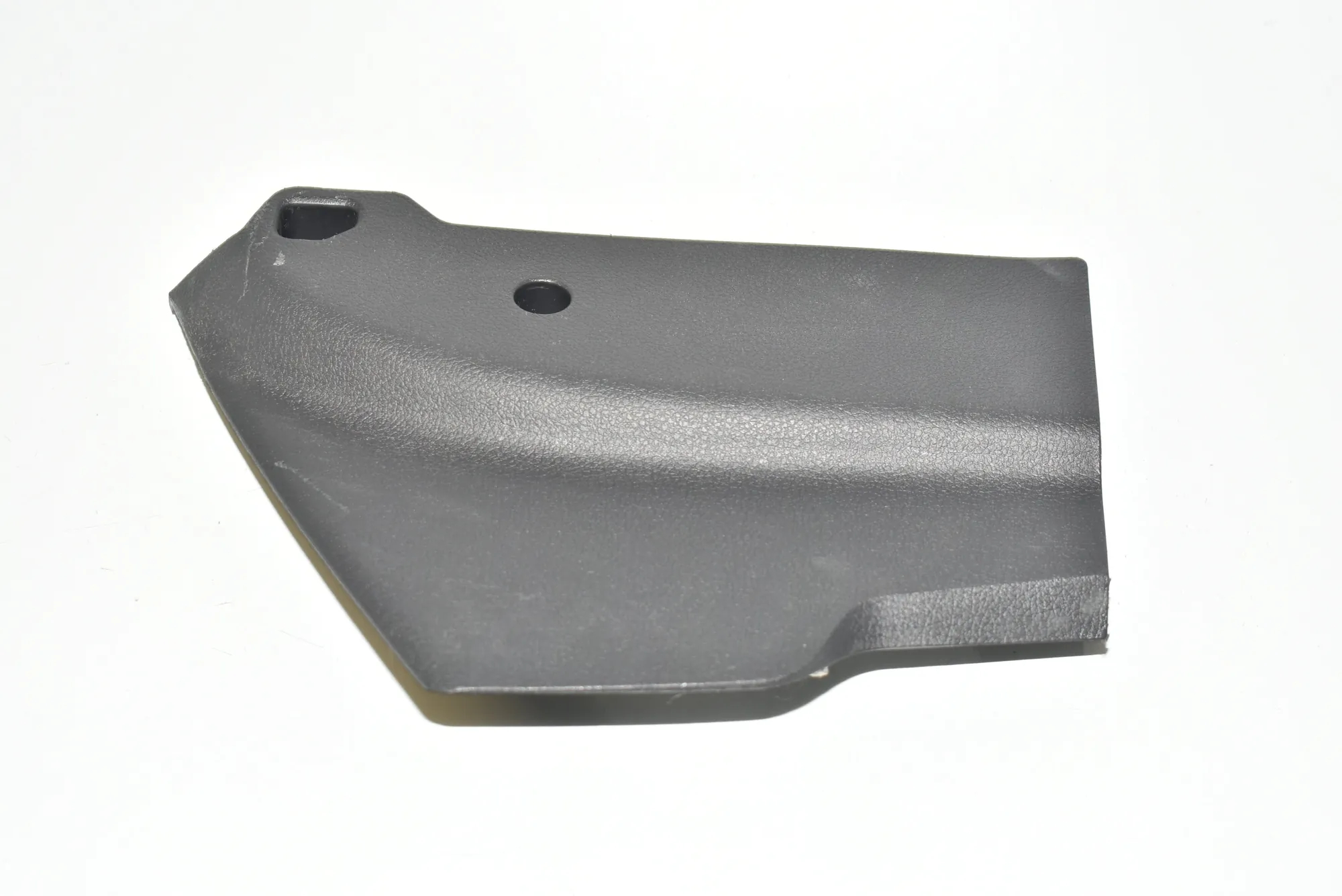 Other Interior Parts – OEM 9263362 · BMW 2 Active Tourer (F45) 218 d 2017 – 2