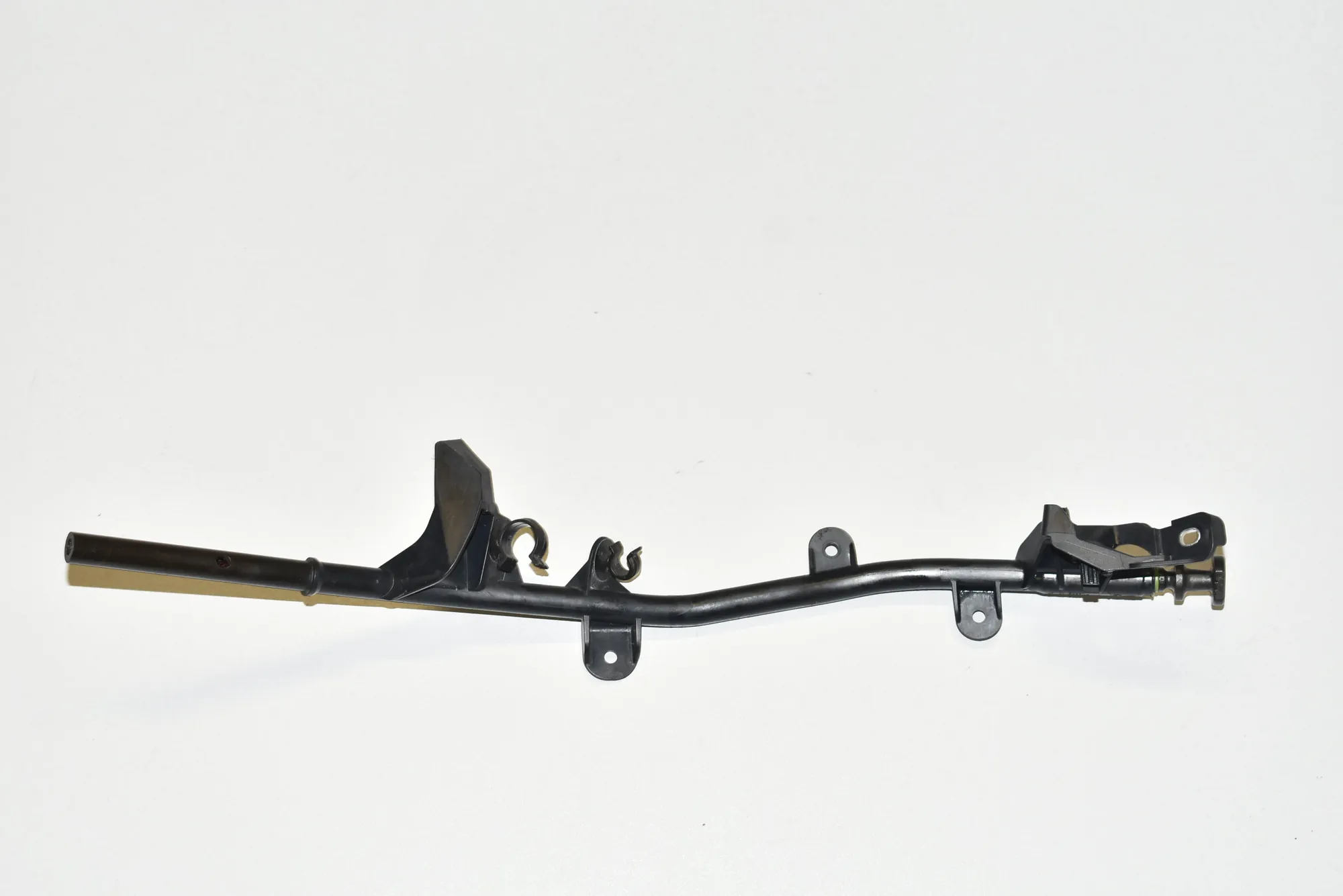 Oil Dip Stick – OEM 8511818 · BMW 5 (F10) 530 d 2014