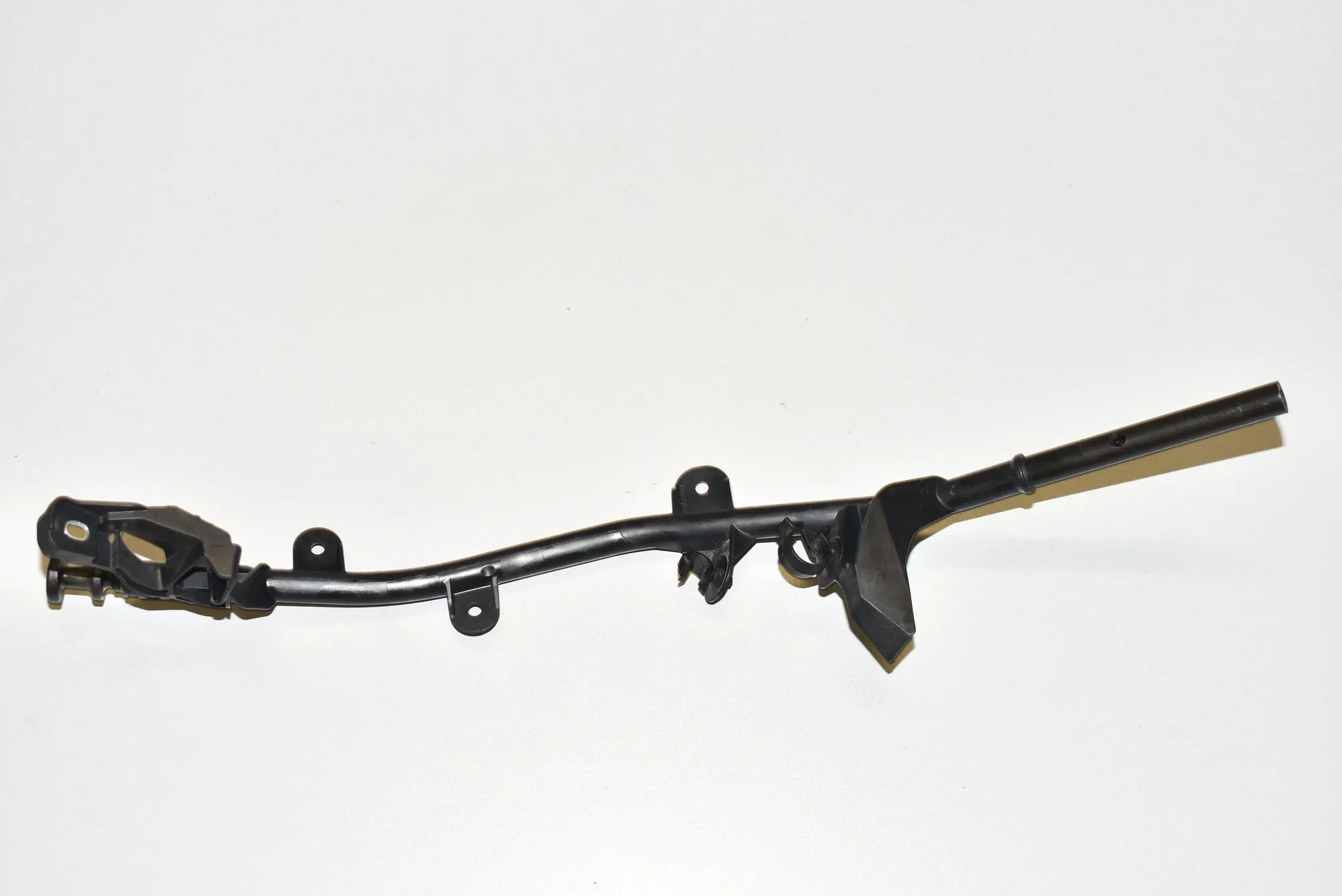 Oil Dip Stick – OEM 8511818 · BMW 5 (F10) 530 d 2014 – 2
