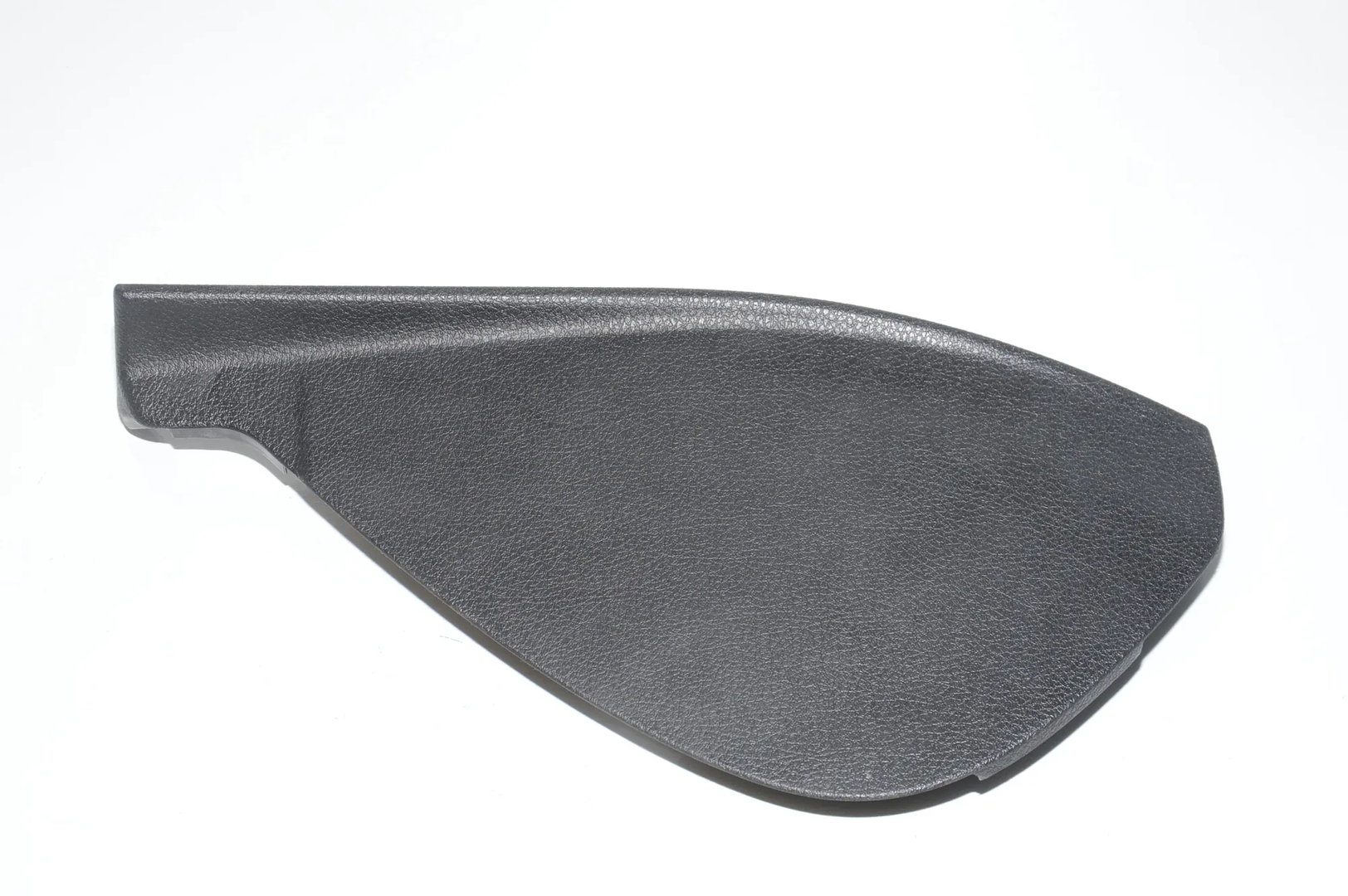 Dashboard Side Trim – OEM 51459209788 · BMW 5 (F10) 530 d 2014
