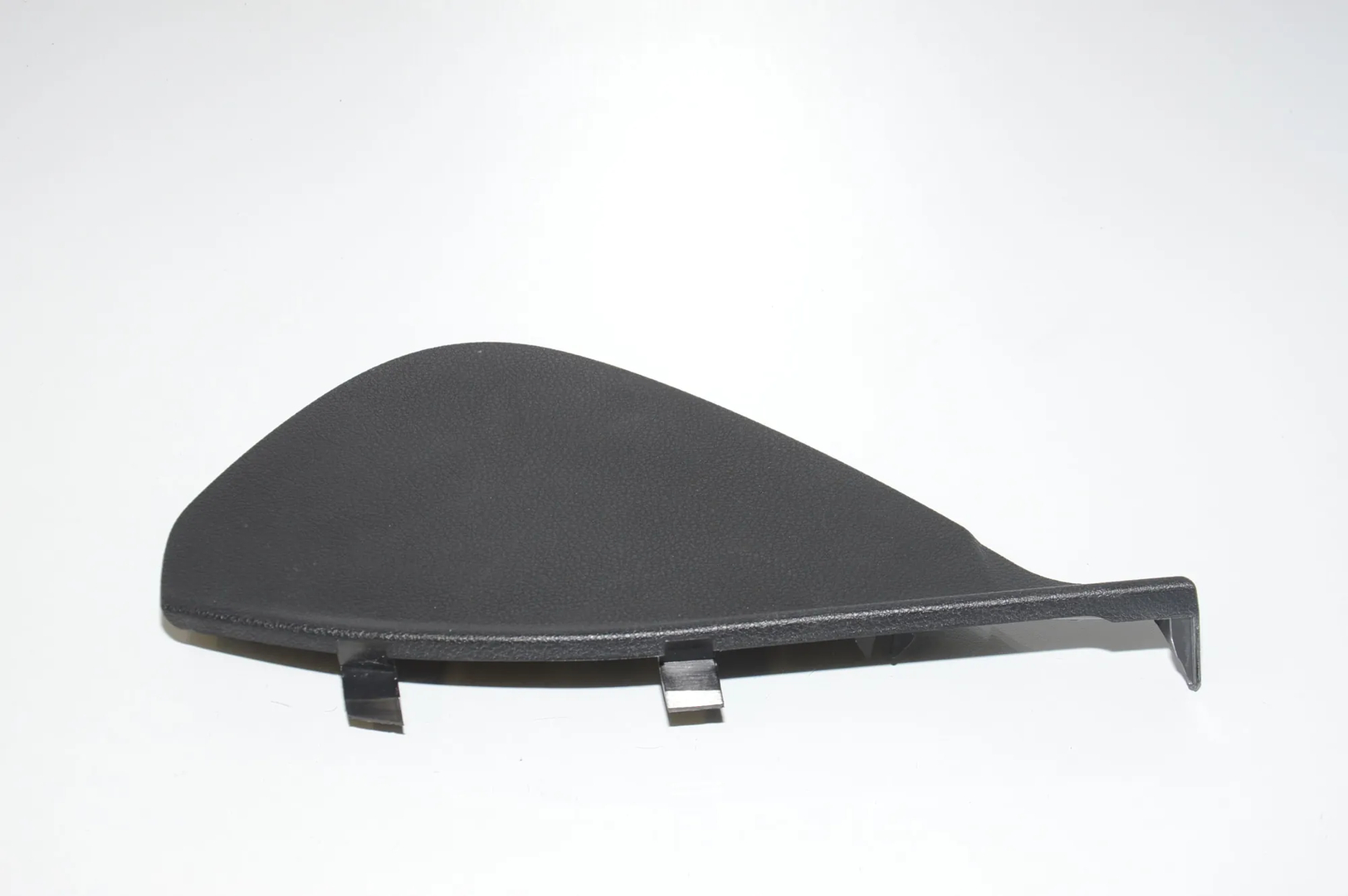 Dashboard Side Trim – OEM 51459209788 · BMW 5 (F10) 530 d 2014 – 3