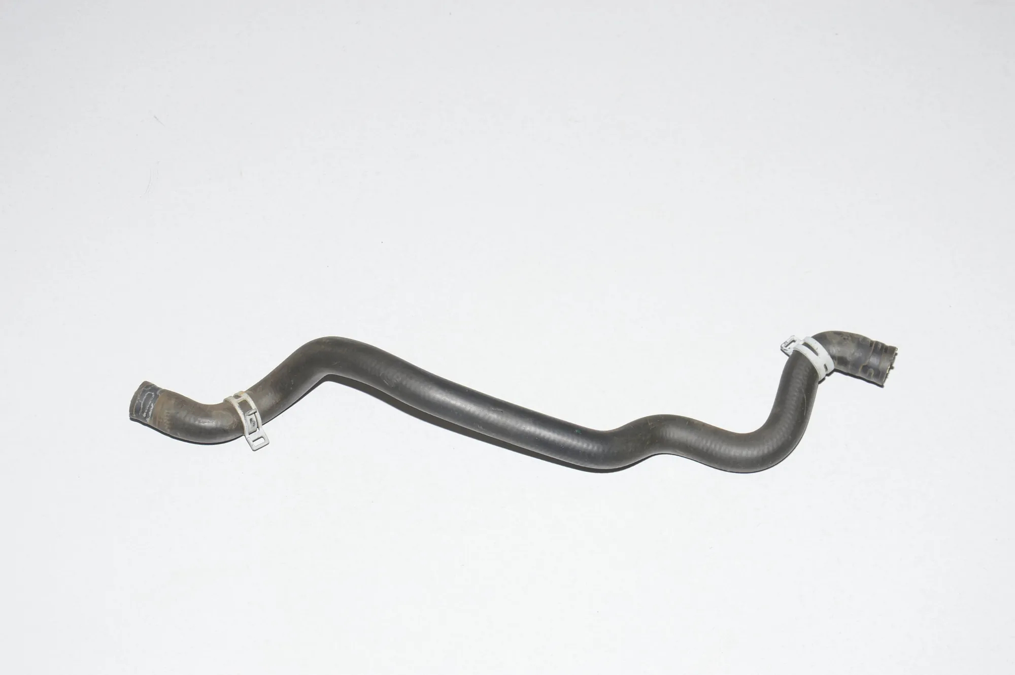Coolant Hose Pipe – OEM 64539119168 · BMW 5 (F10) 530 d 2014