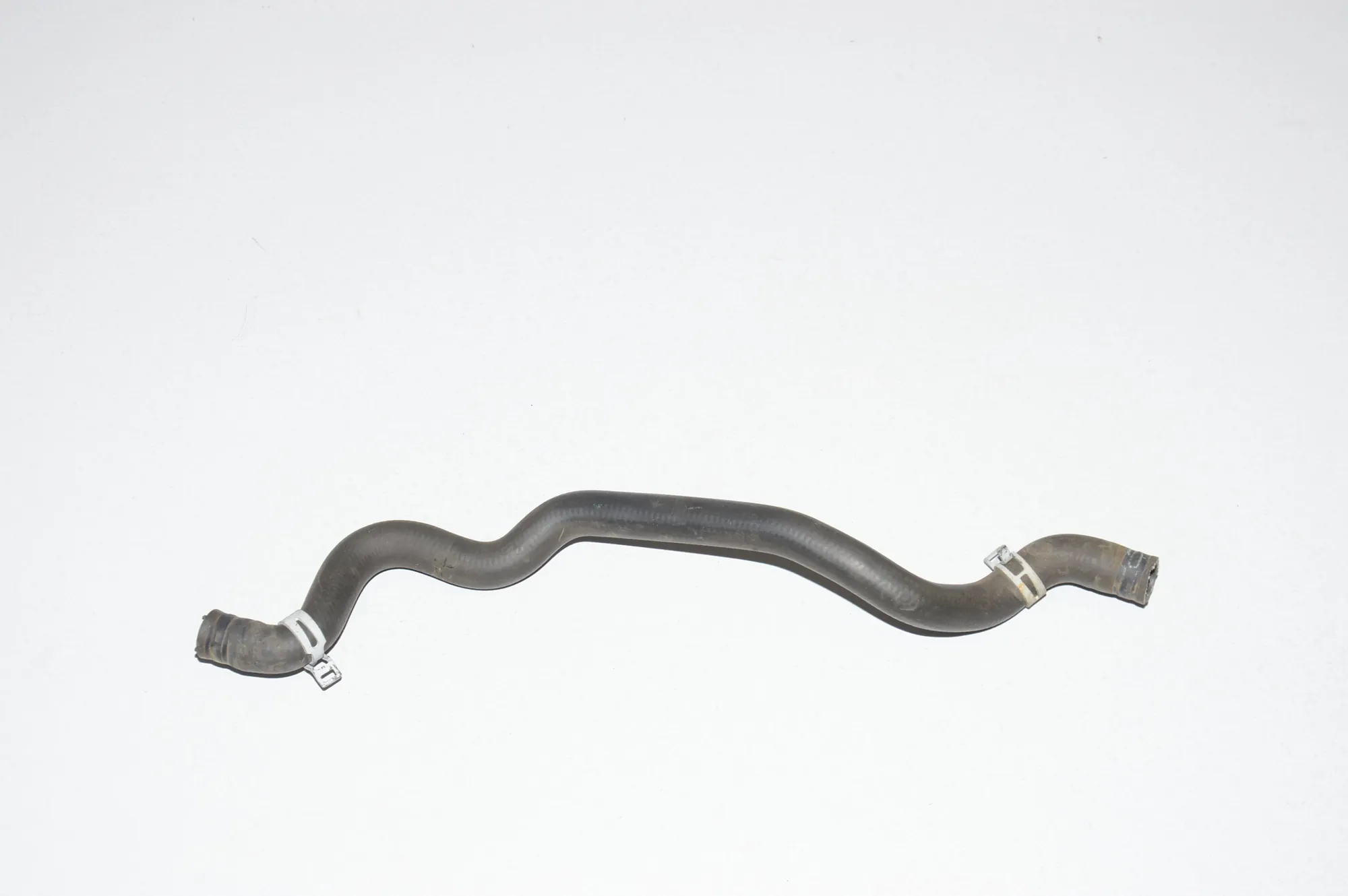 Coolant Hose Pipe – OEM 64539119168 · BMW 5 (F10) 530 d 2014 – 4