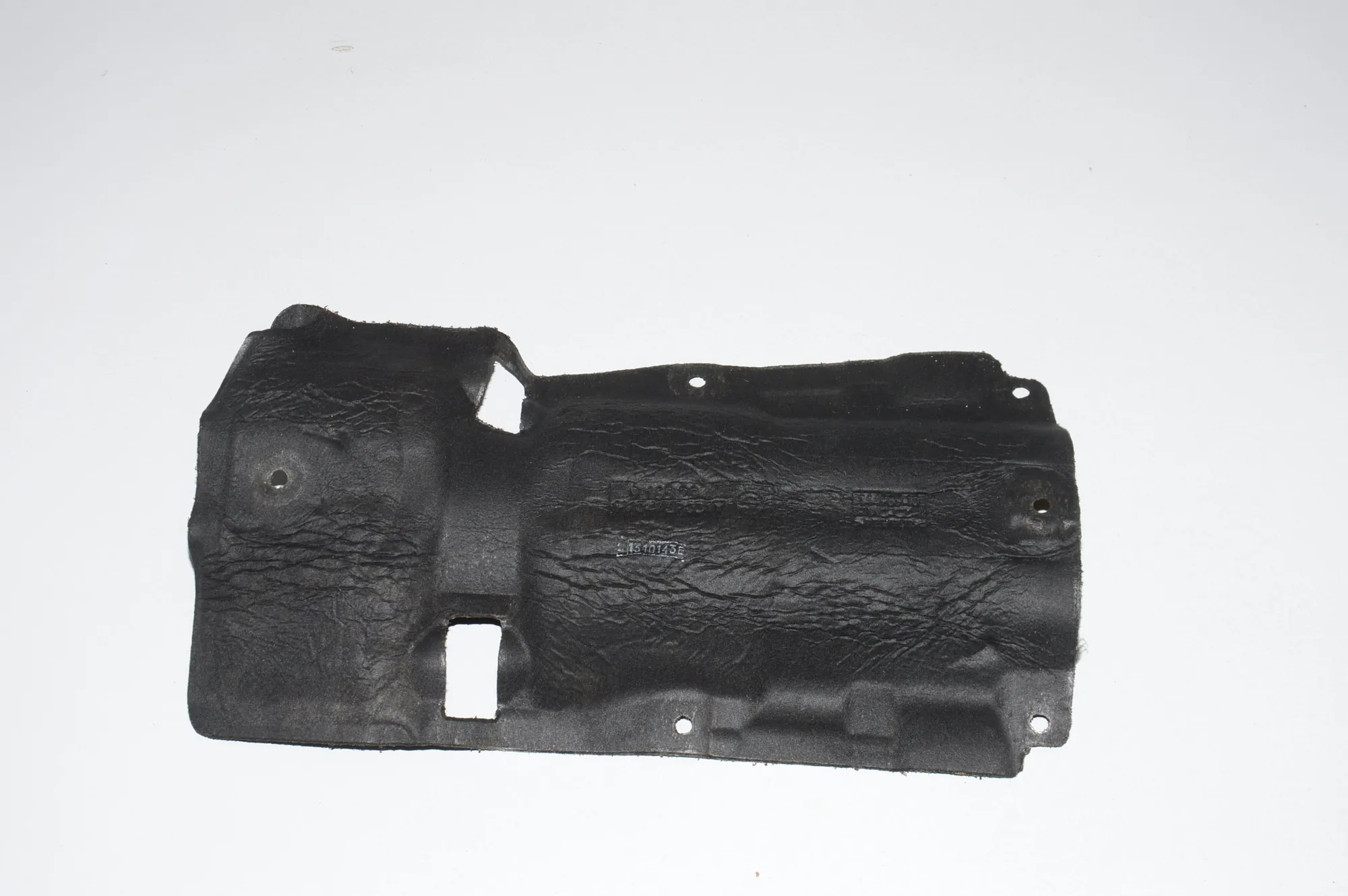Other Body Parts – OEM 51489165294 · BMW 5 (F10) 530 d 2014 – 3