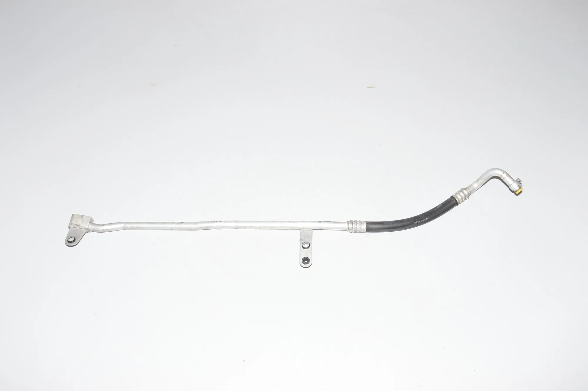 A/C Air Con Hose Pipe – OEM 64539201927 · BMW 5 (F10) 525 d 2010 – 4
