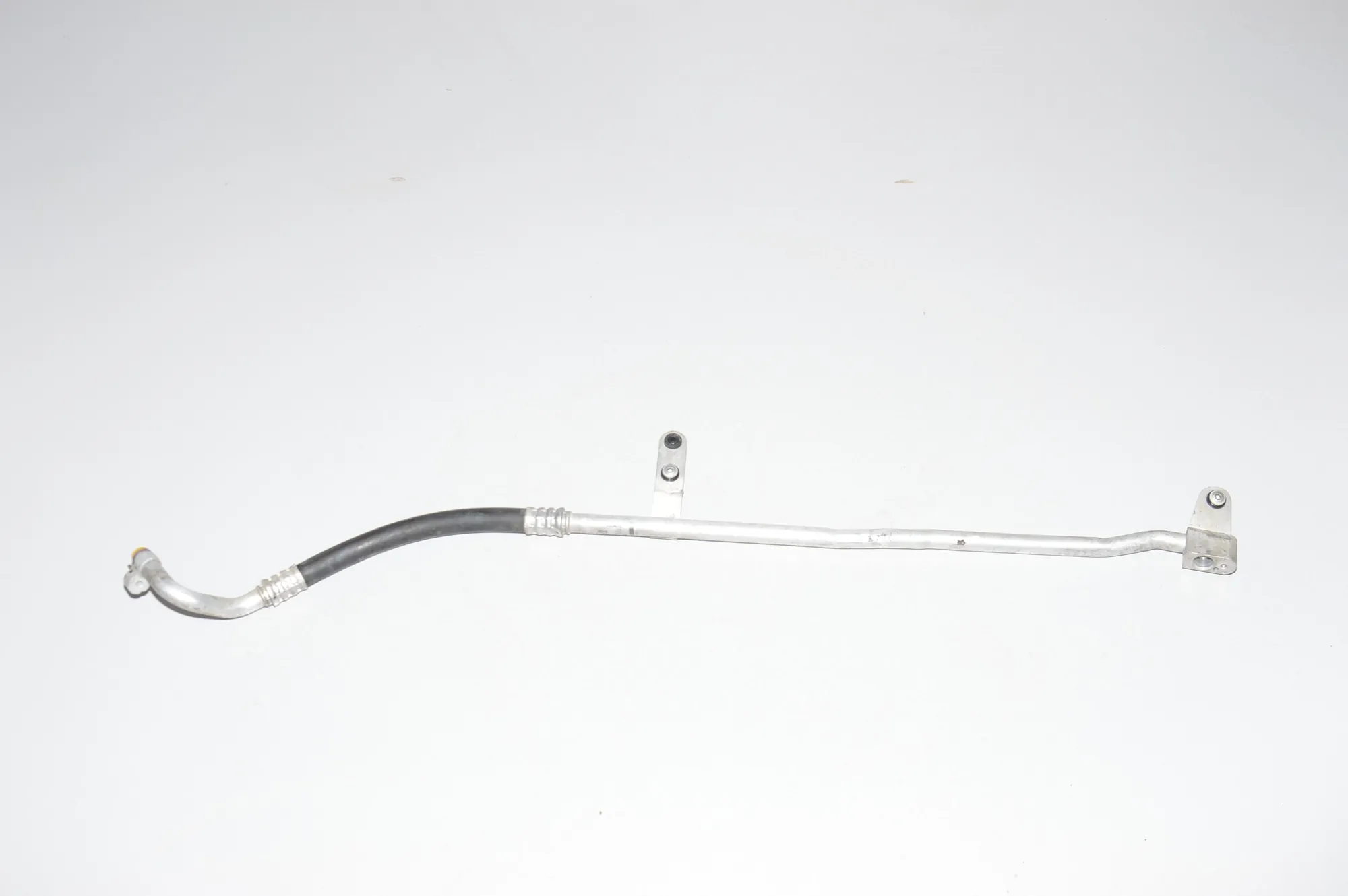A/C Air Con Hose Pipe – OEM 64539201927 · BMW 5 (F10) 525 d 2010