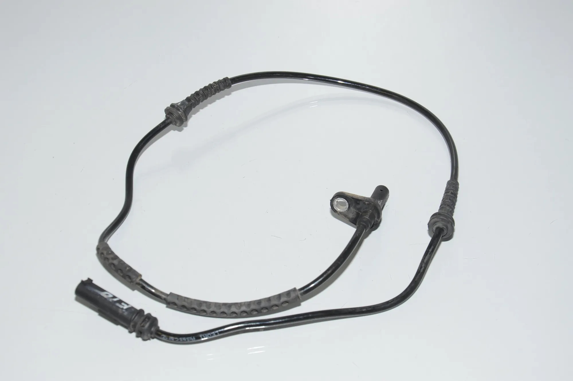Front Left ABS Sensor – OEM 34526782099 · BMW 5 (F10) 525 d 2010 – 4