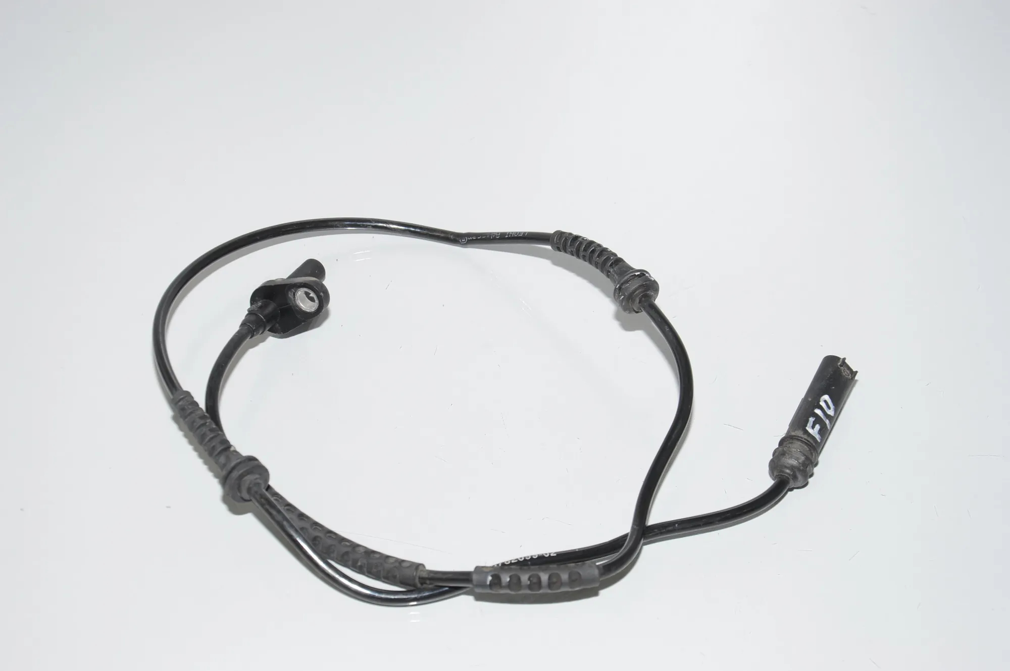 Front Right ABS Sensor – OEM 34526782099 · BMW 5 (F10) 525 d 2010 – 4