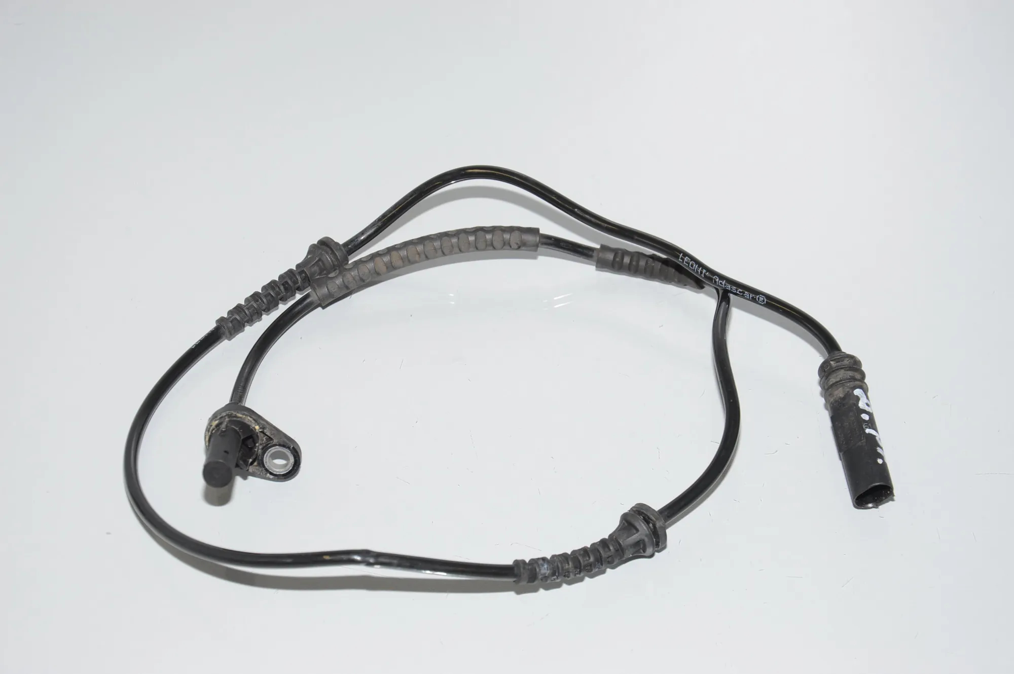 Front Right ABS Sensor – OEM 34526782099 · BMW 5 (F10) 525 d 2010 – 5