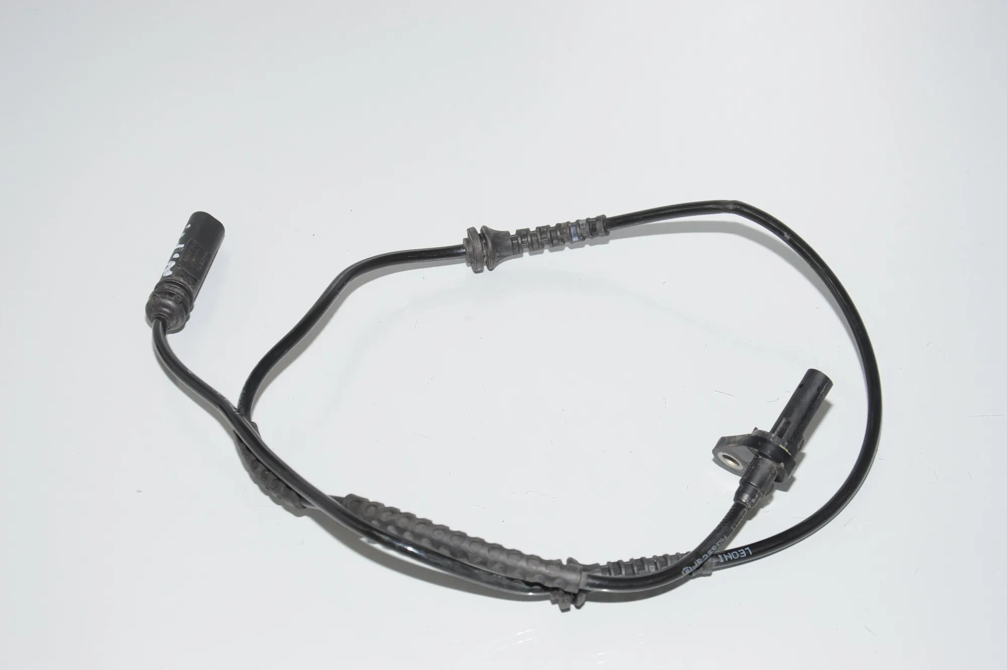 Front Right ABS Sensor – OEM 34526782099 · BMW 5 (F10) 525 d 2010 – 3