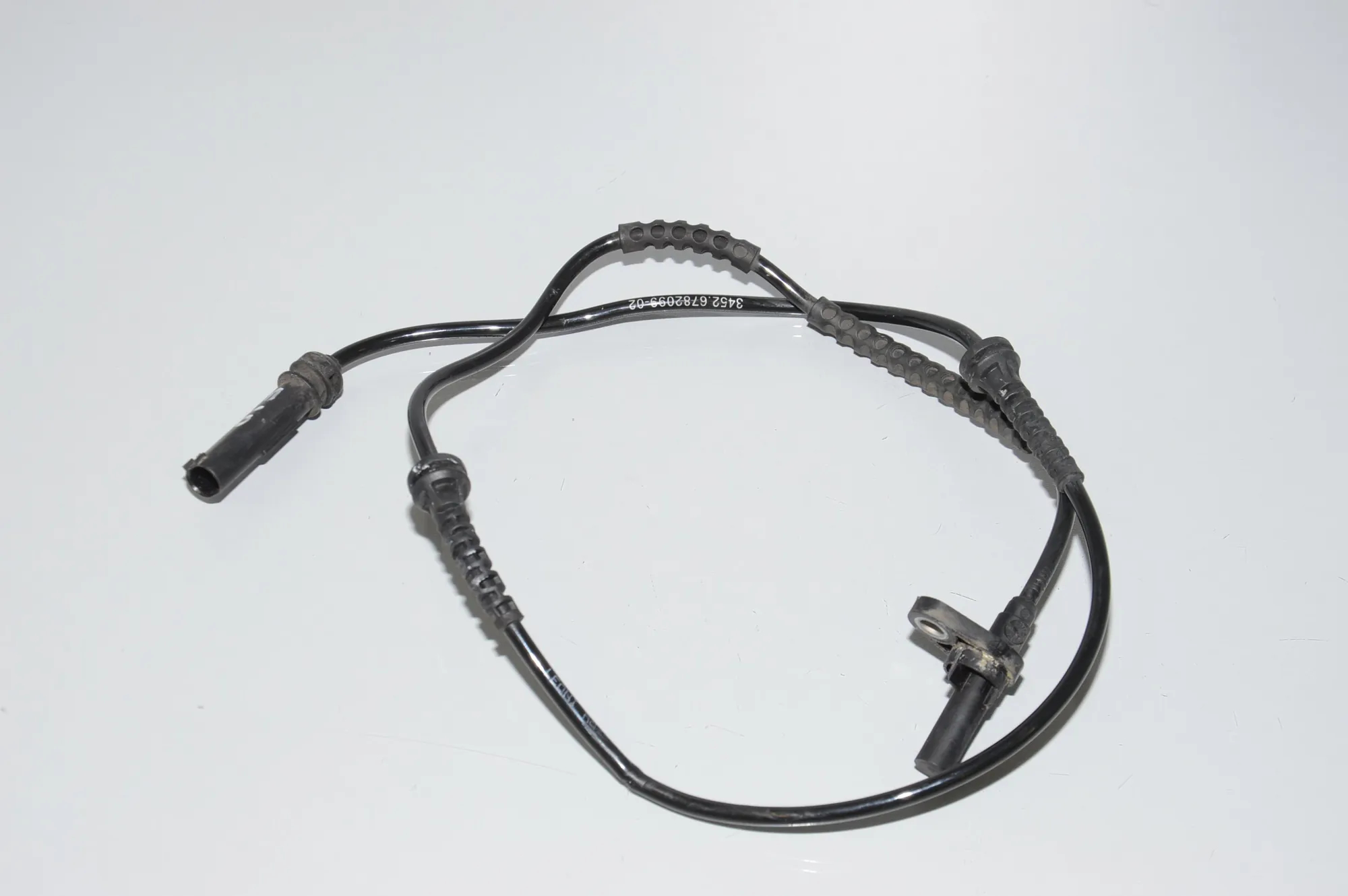 Front Right ABS Sensor – OEM 34526782099 · BMW 5 (F10) 525 d 2010