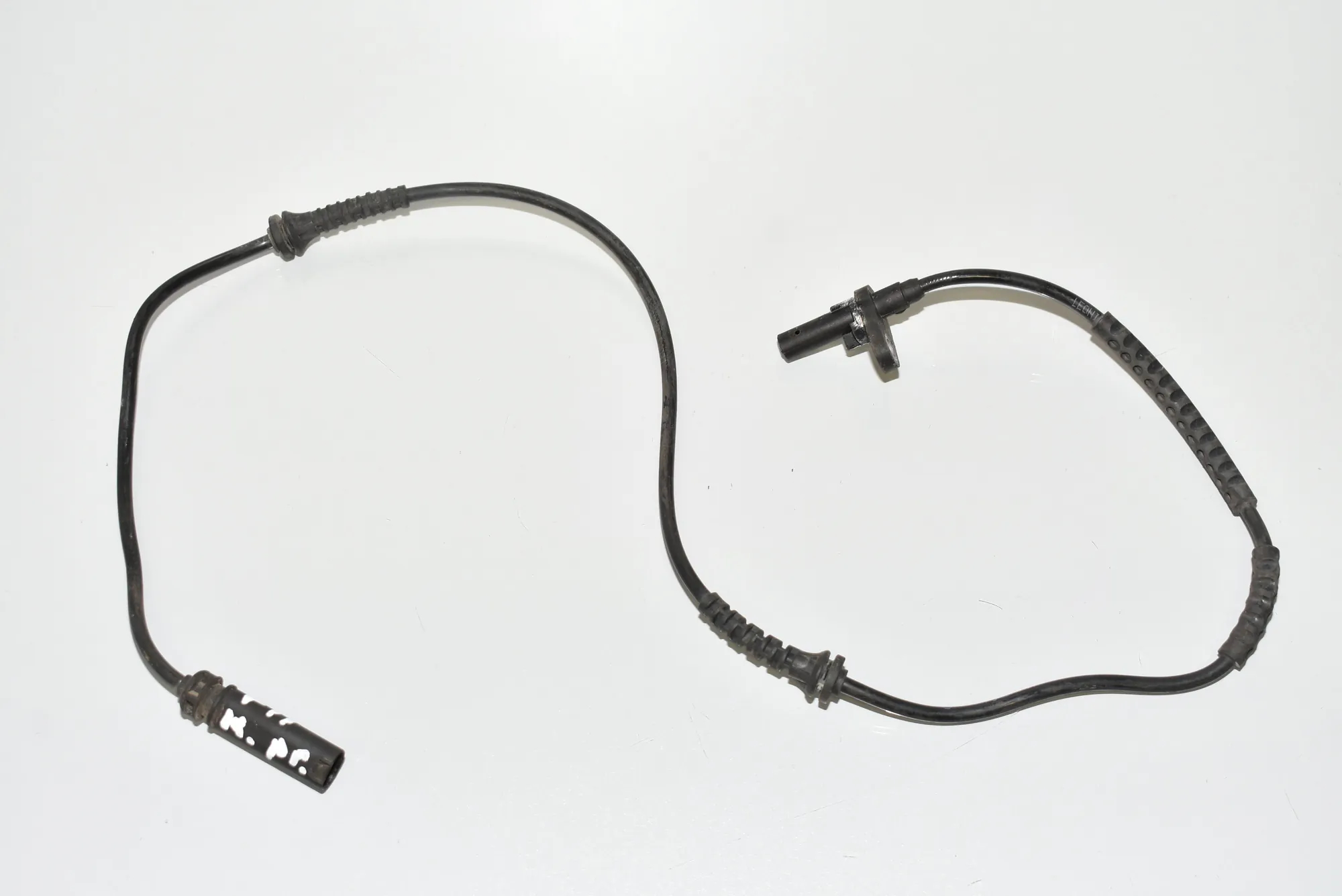 Front Left ABS Sensor – OEM 34526782099 · BMW 5 Touring (F11) 520 d 2010