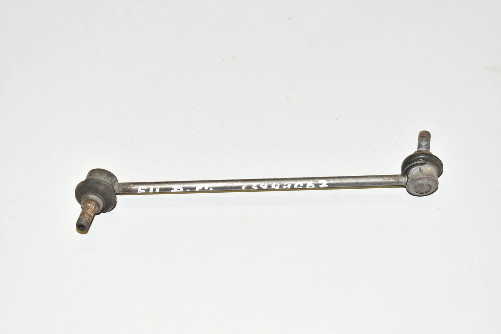 Front Right Stabilizer Link – OEM 6777319 · BMW 5 Touring (F11) 520 d 2010
