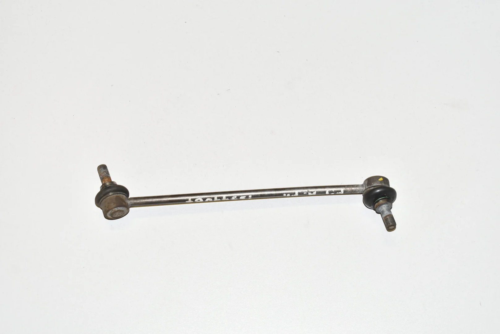 Front Left Stabilizer Link – OEM 31356777319 · BMW 5 Touring (F11) 520 d 2010