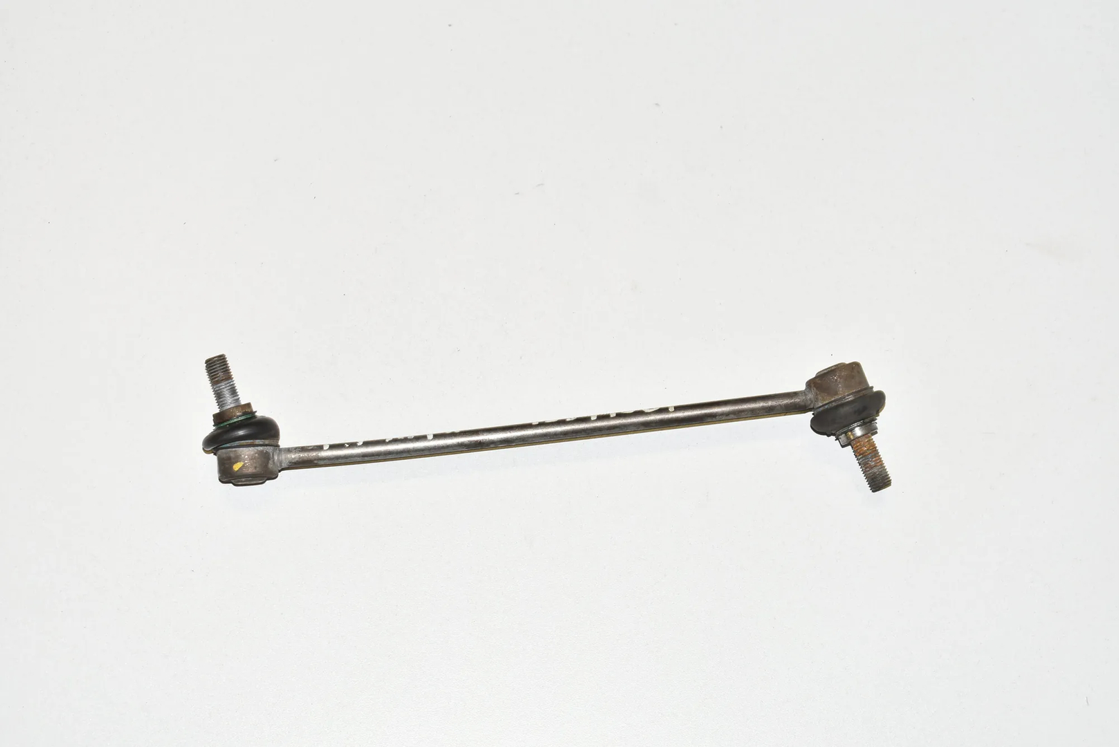Front Left Stabilizer Link – OEM 31356777319 · BMW 5 Touring (F11) 520 d 2010 – 2