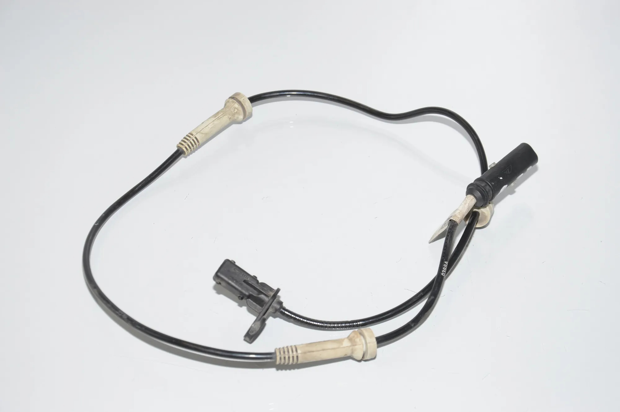 Front Right ABS Sensor – OEM 34526874877 · BMW 6 Gran Turismo (G32) (2017 - -) 640 i 2018 – 4