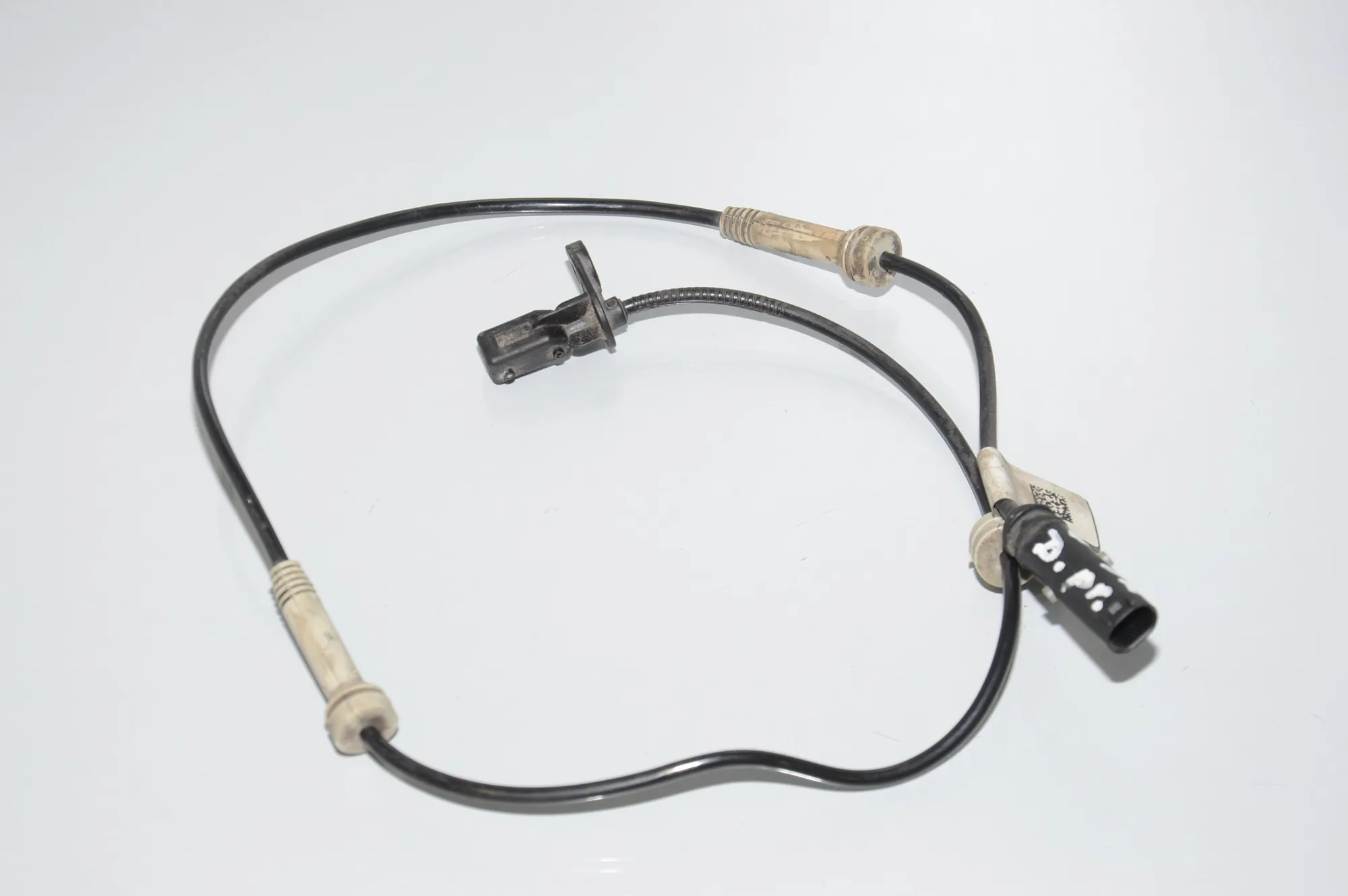 Front Right ABS Sensor – OEM 34526874877 · BMW 6 Gran Turismo (G32) (2017 - -) 640 i 2018 – 2