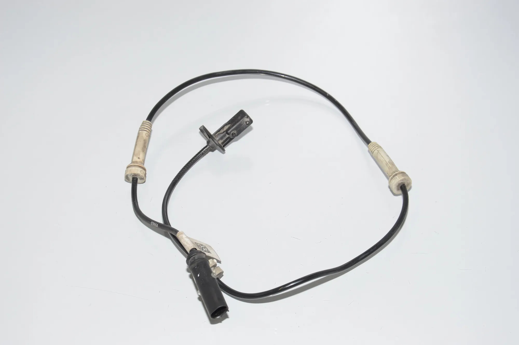 Front Right ABS Sensor – OEM 34526874877 · BMW 6 Gran Turismo (G32) (2017 - -) 640 i 2018