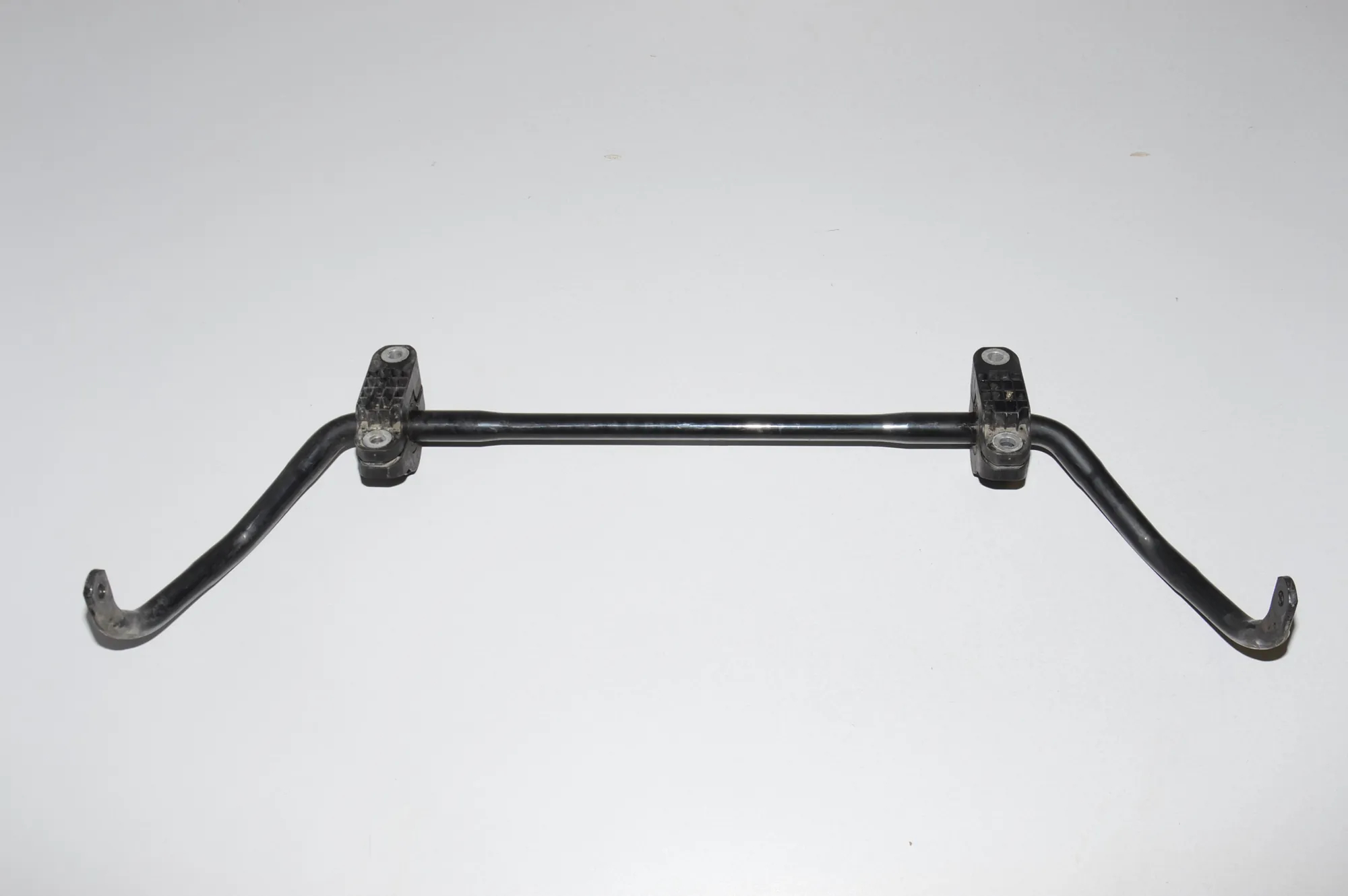 Front Anti Roll Bar – OEM 31306873467 · BMW 6 Gran Turismo (G32) (2017 - -) 640 i 2018 – 3