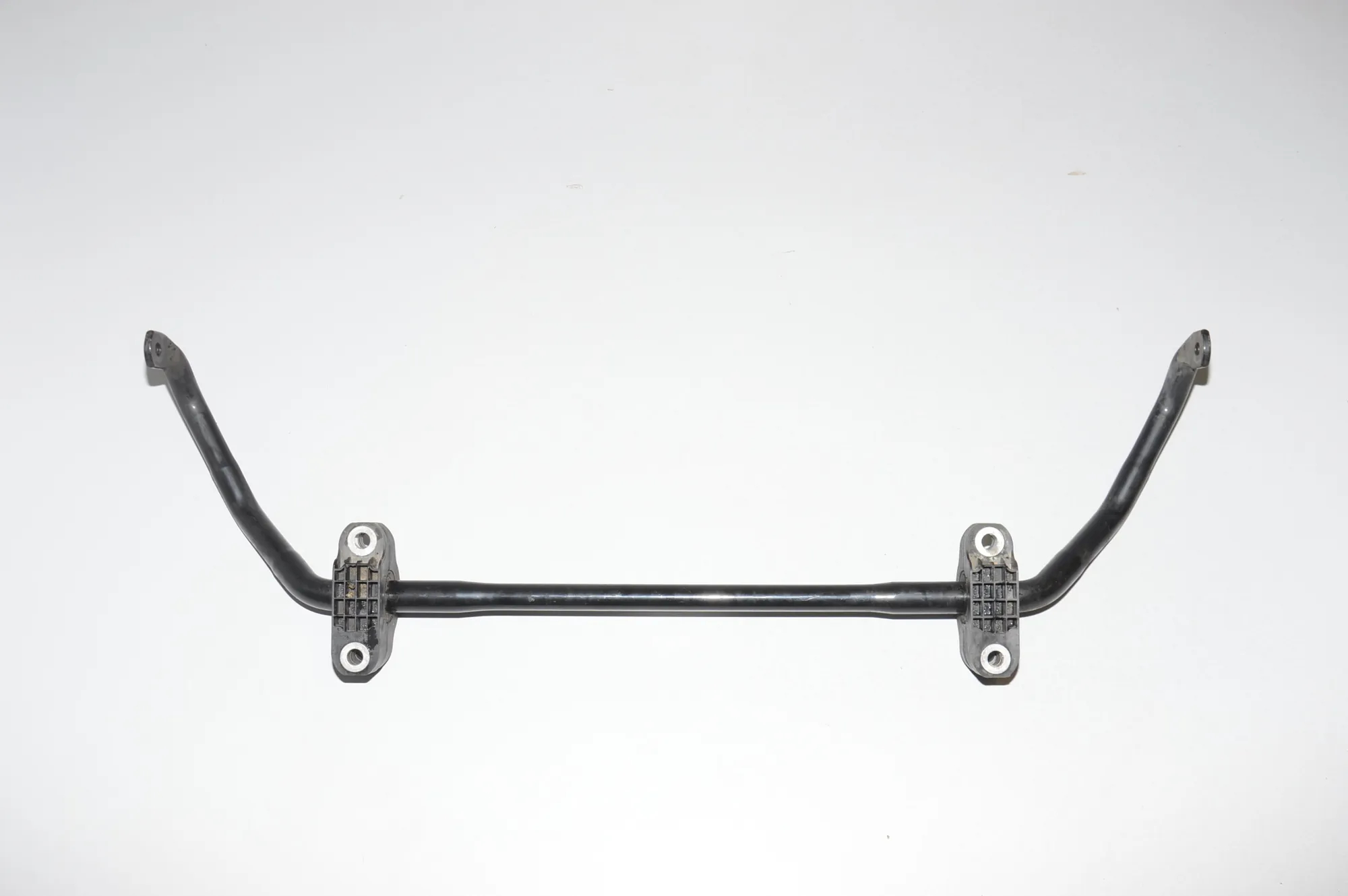 Front Anti Roll Bar – OEM 31306873467 · BMW 6 Gran Turismo (G32) (2017 - -) 640 i 2018 – 4