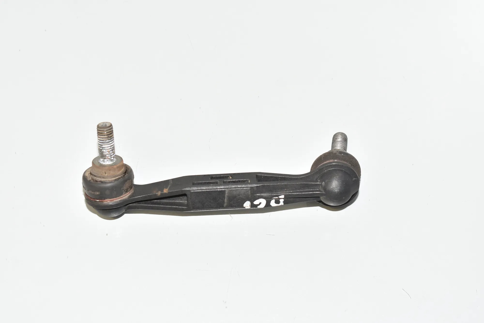 Rear Right Stabilizer Link – OEM 6785608 · BMW 3 Touring (F31) 330 d xDrive 2016