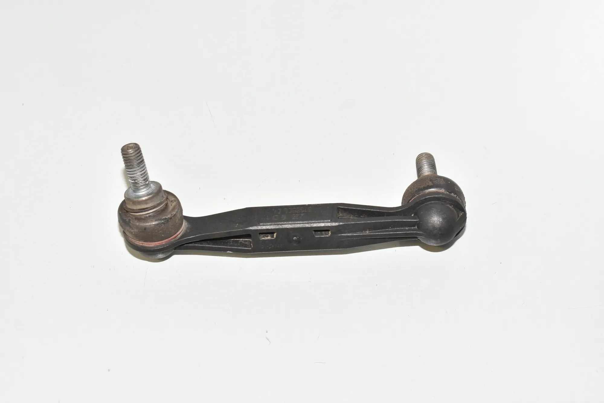 Rear Right Stabilizer Link – OEM 6785608 · BMW 3 Touring (F31) 330 d xDrive 2016 – 3